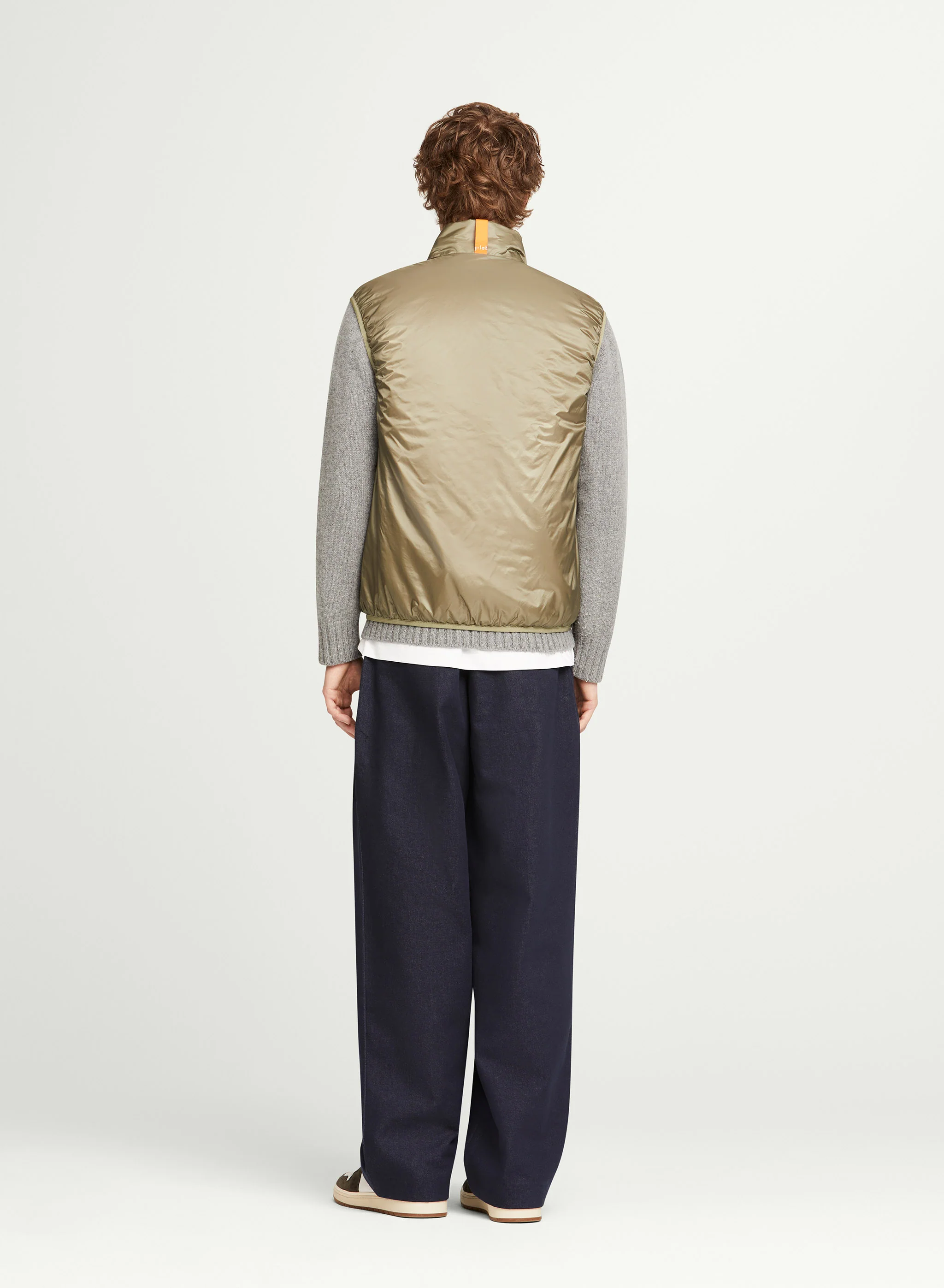 AIR - Image 3