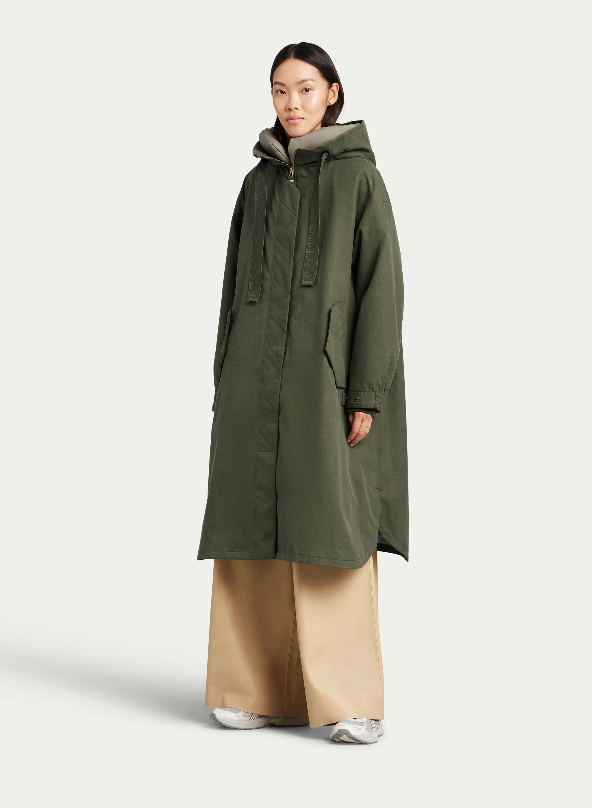 AKIRA - Image 13
