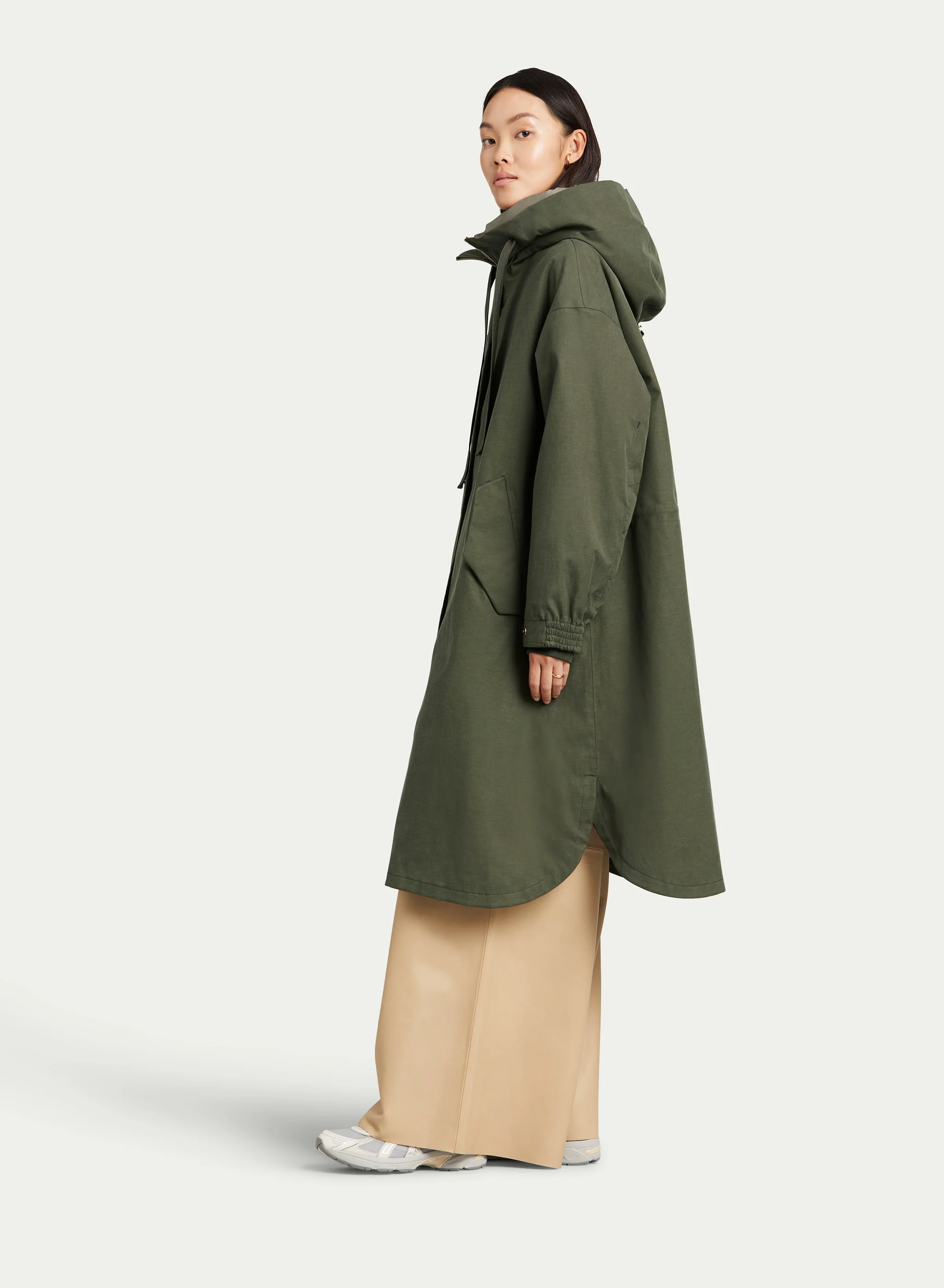 AKIRA - Image 14