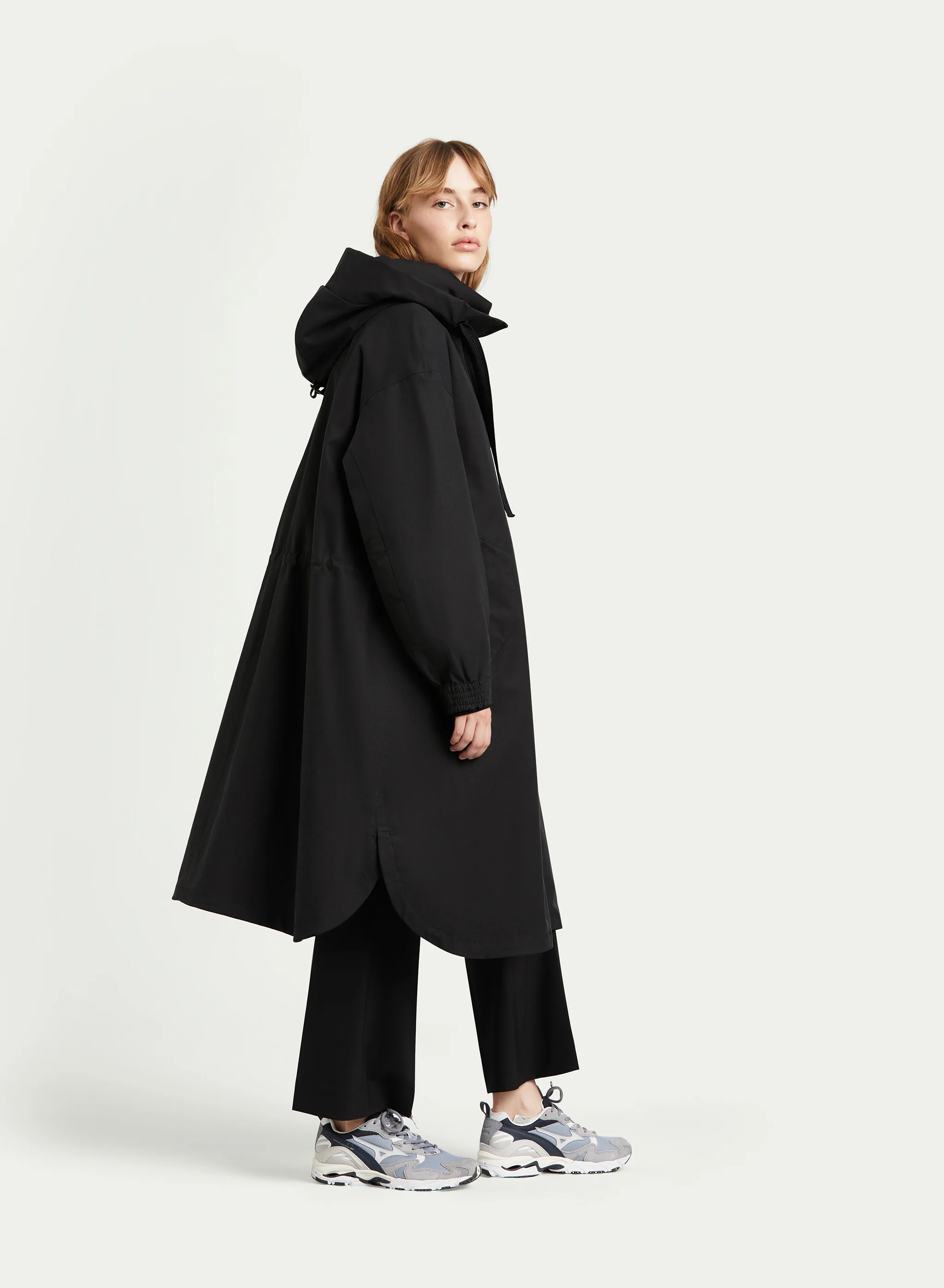 AKIRA - Image 22