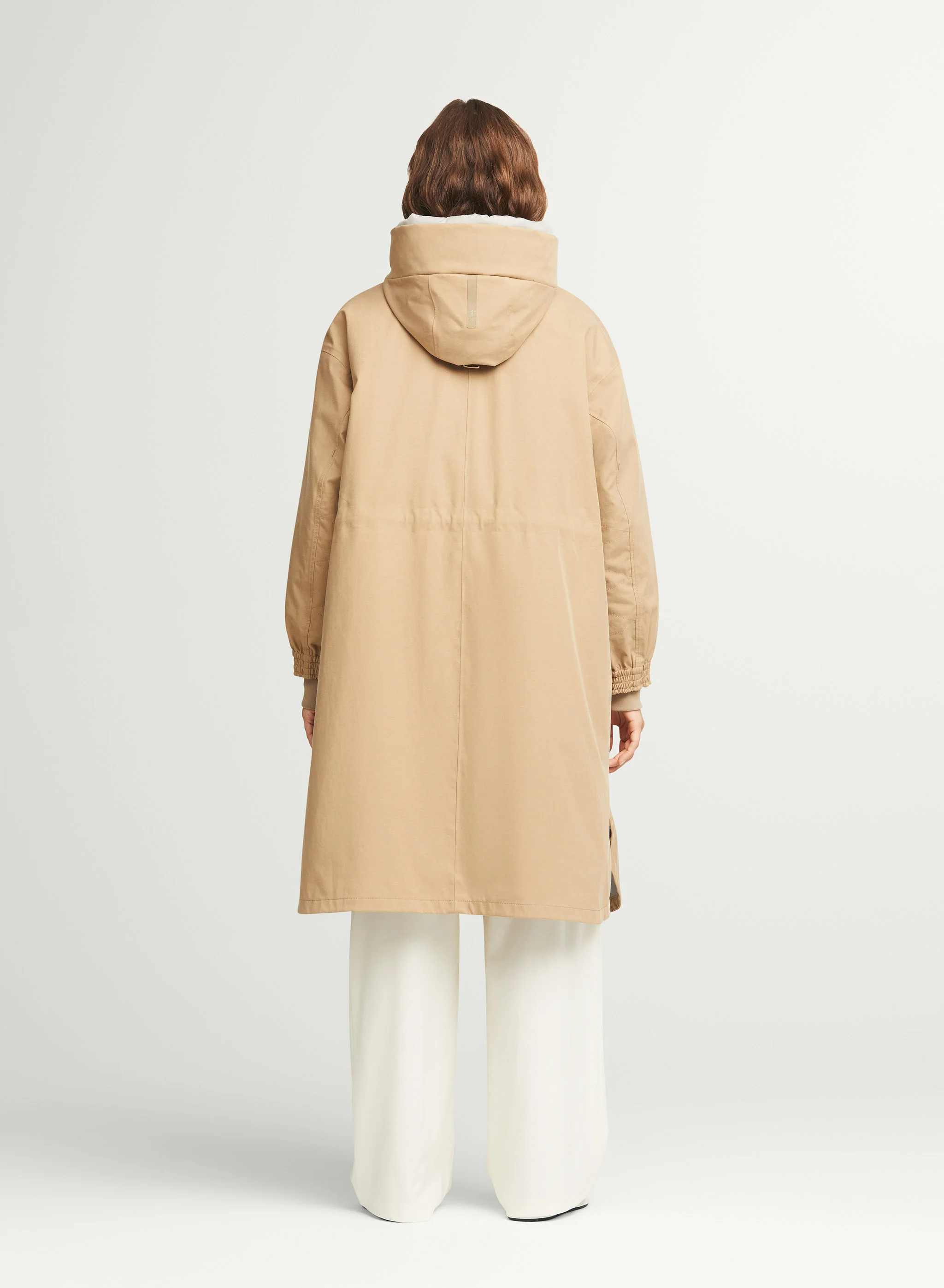 AKIRA - Image 29