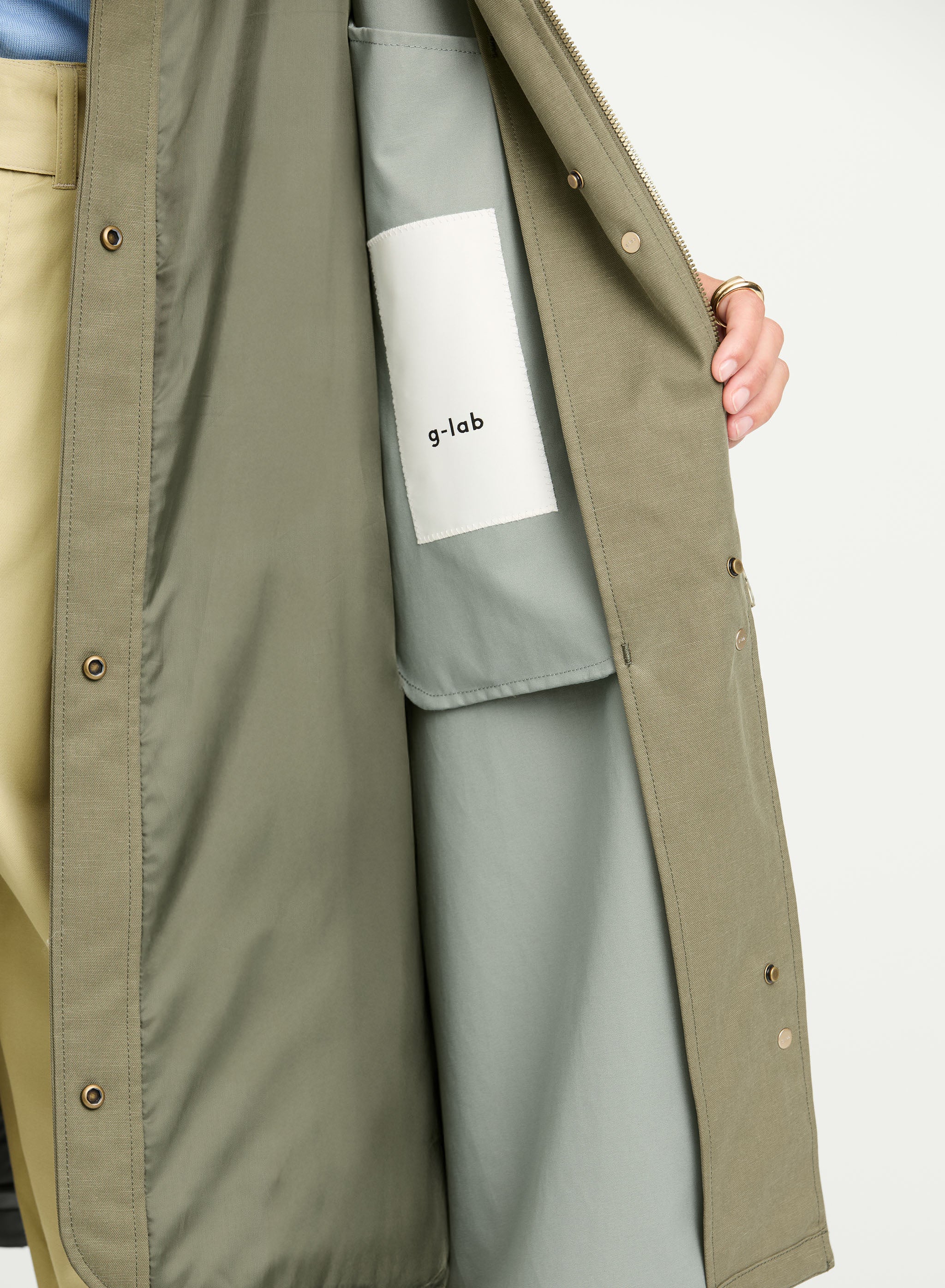 AKIRA - Image 8