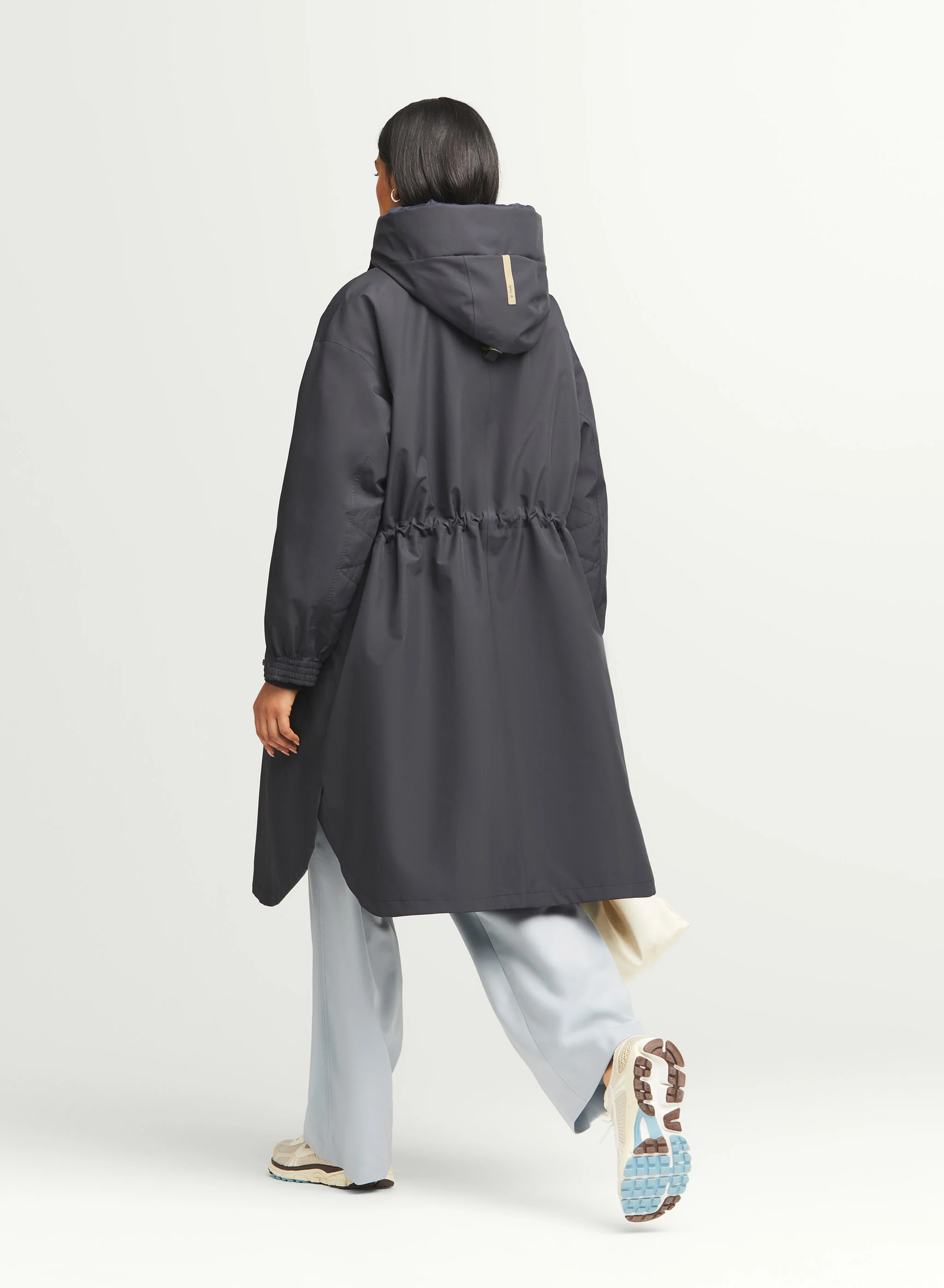 AKIRA - Image 13