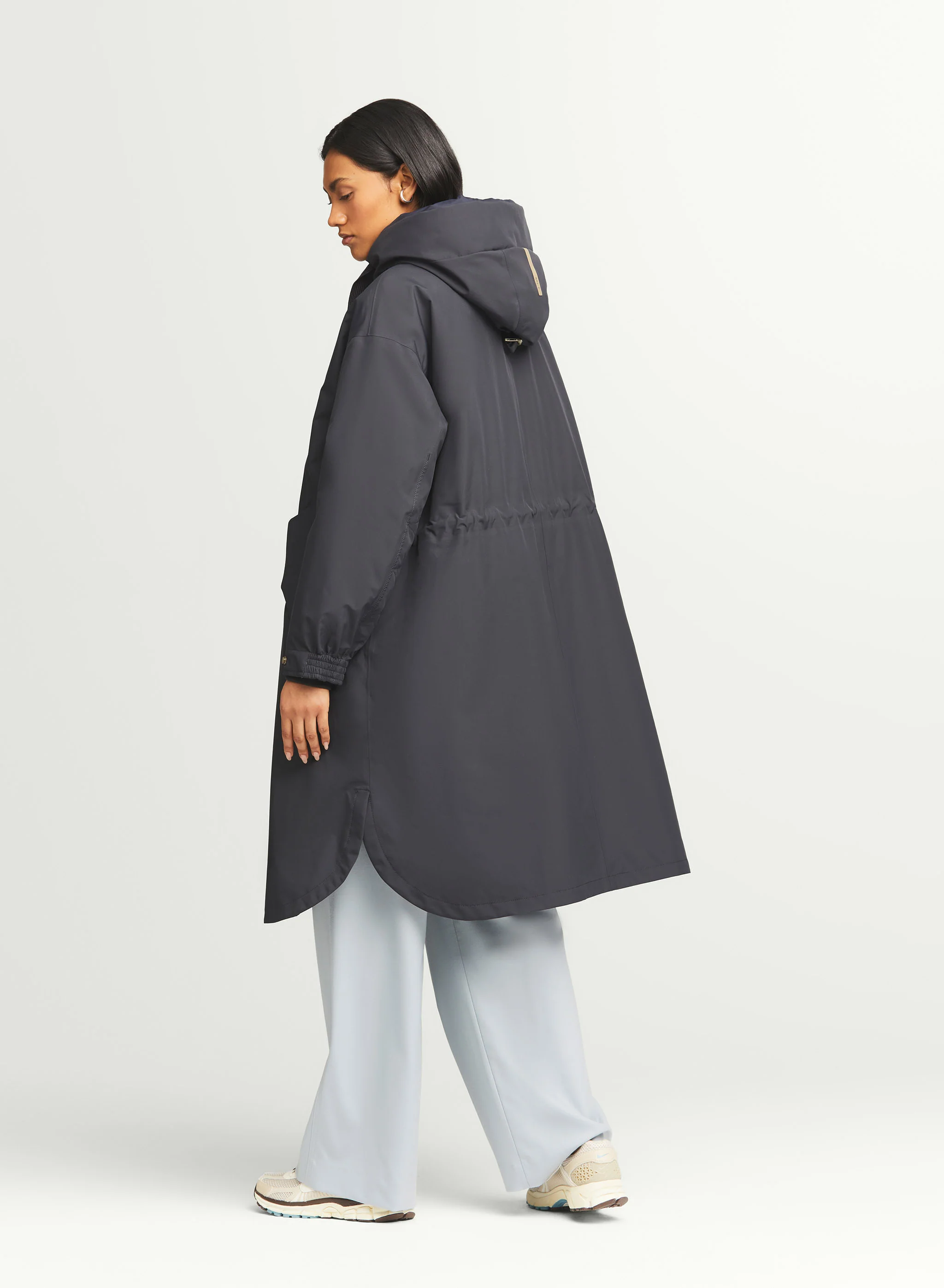 AKIRA - Image 14