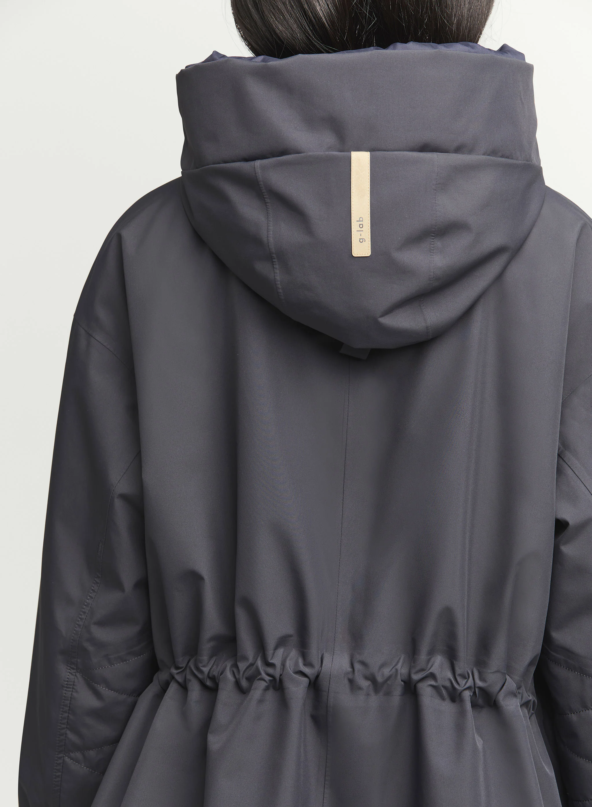 AKIRA - Image 16
