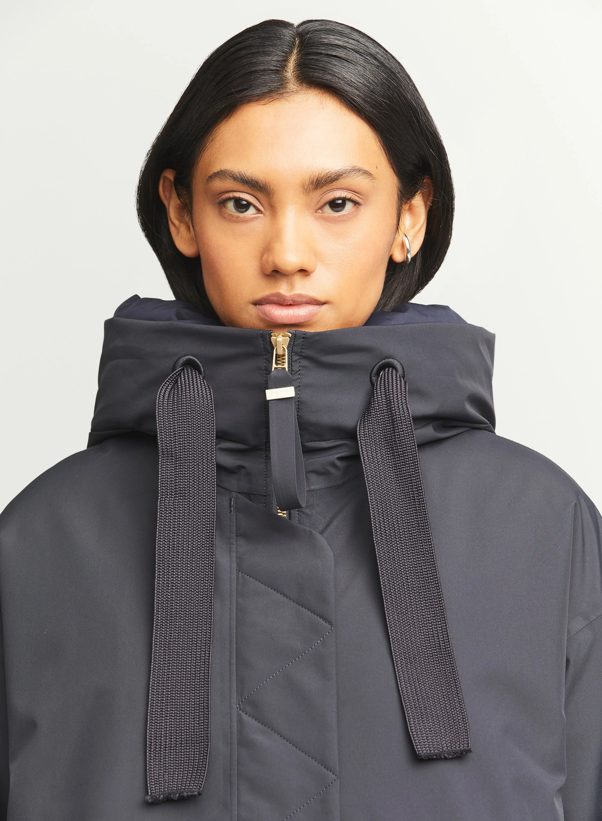 AKIRA - Image 17