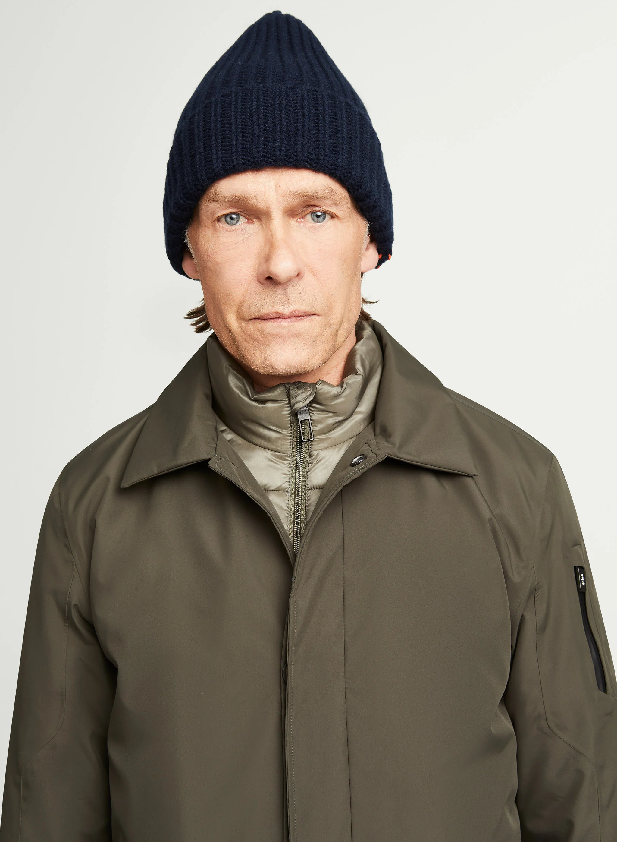 BEANIE - Image 10