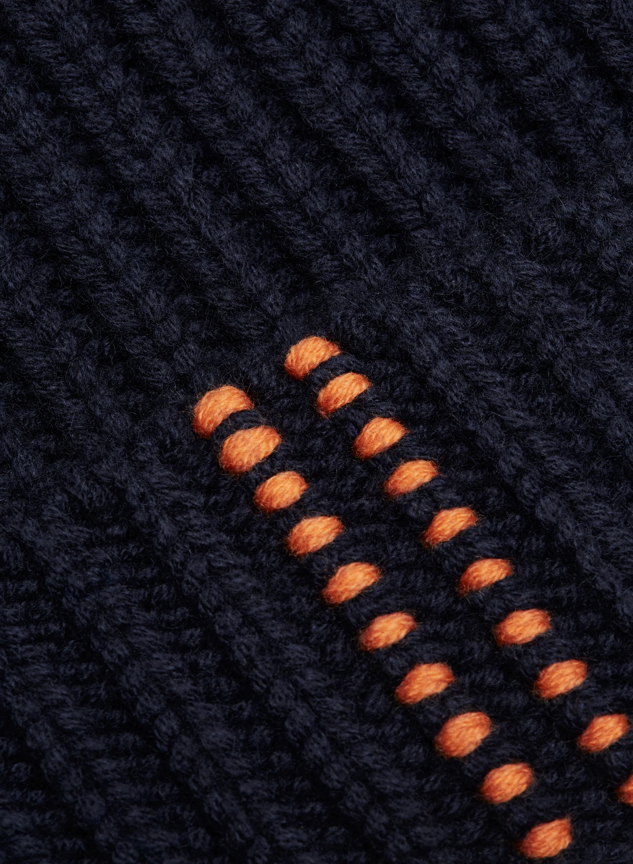 BEANIE - Image 12