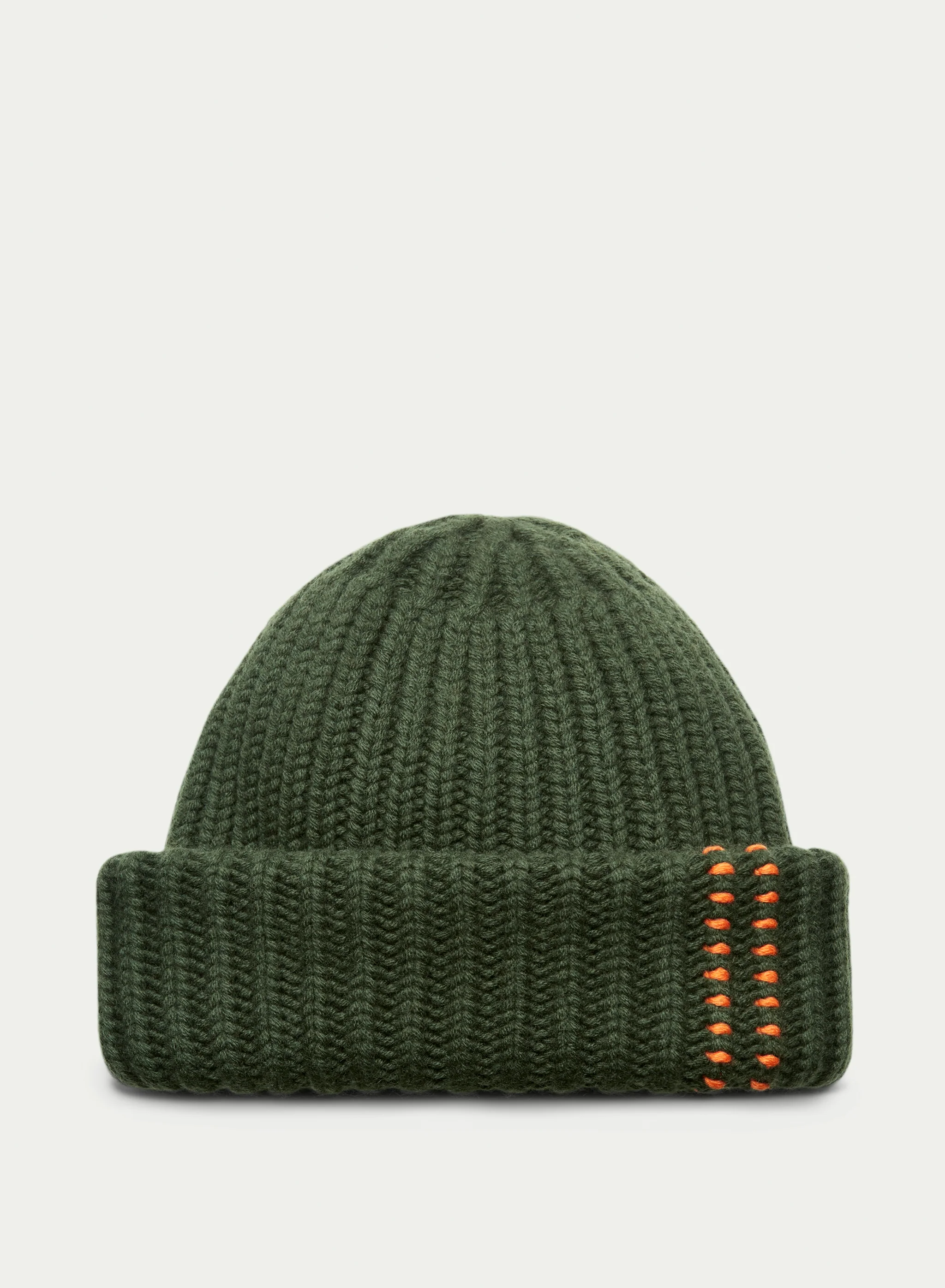 BEANIE - Image 13