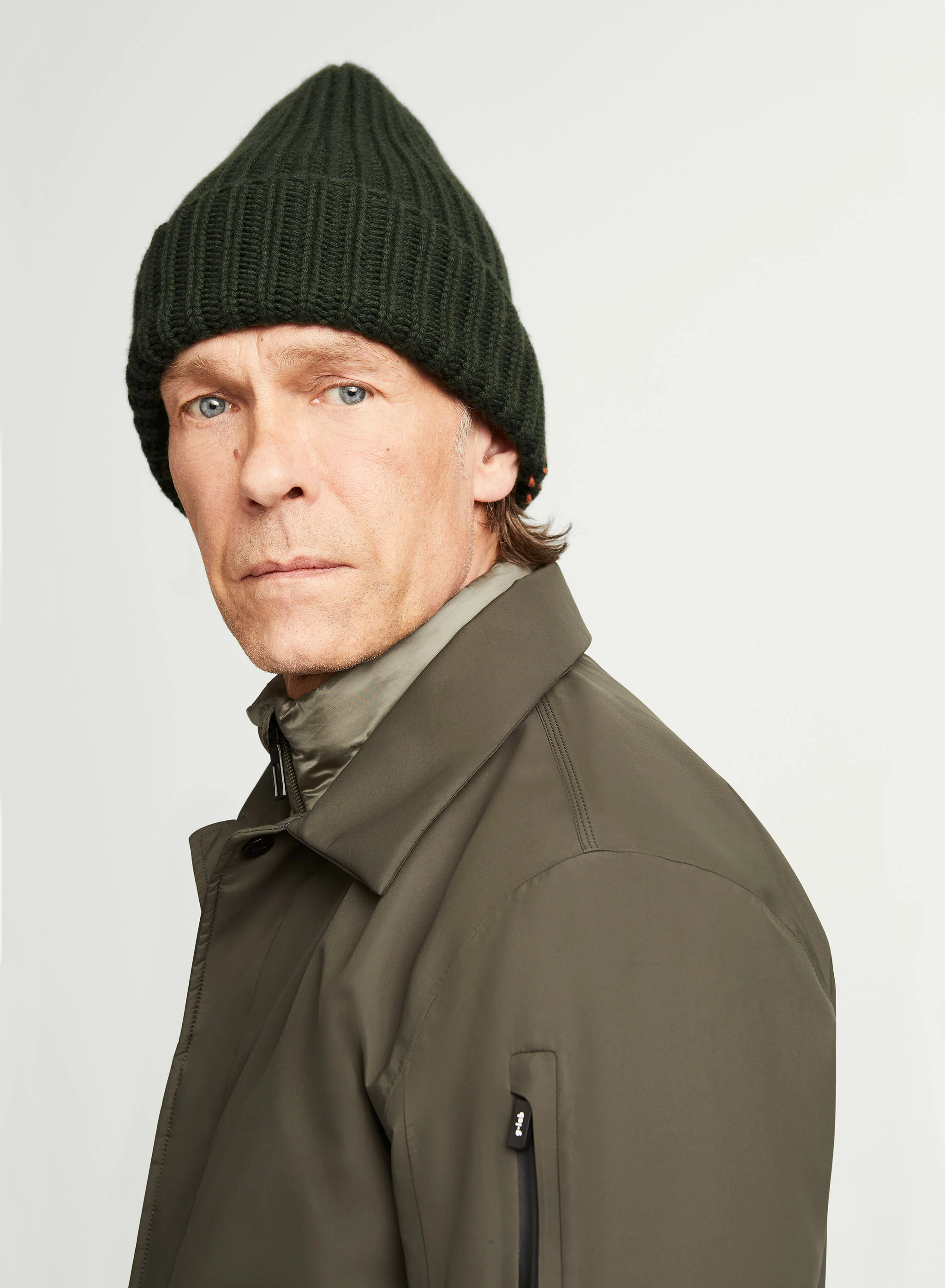 BEANIE - Image 14