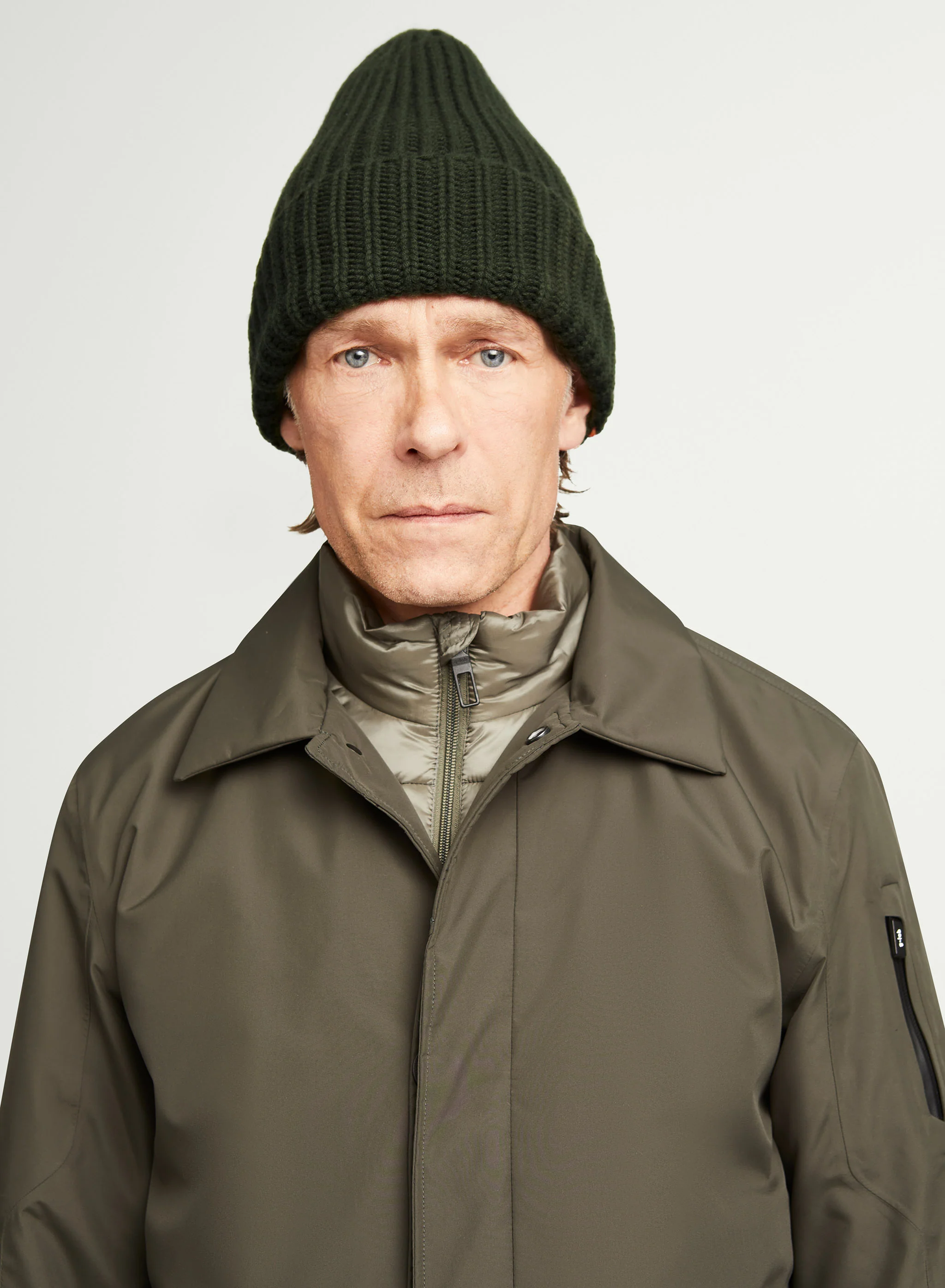 BEANIE - Image 15