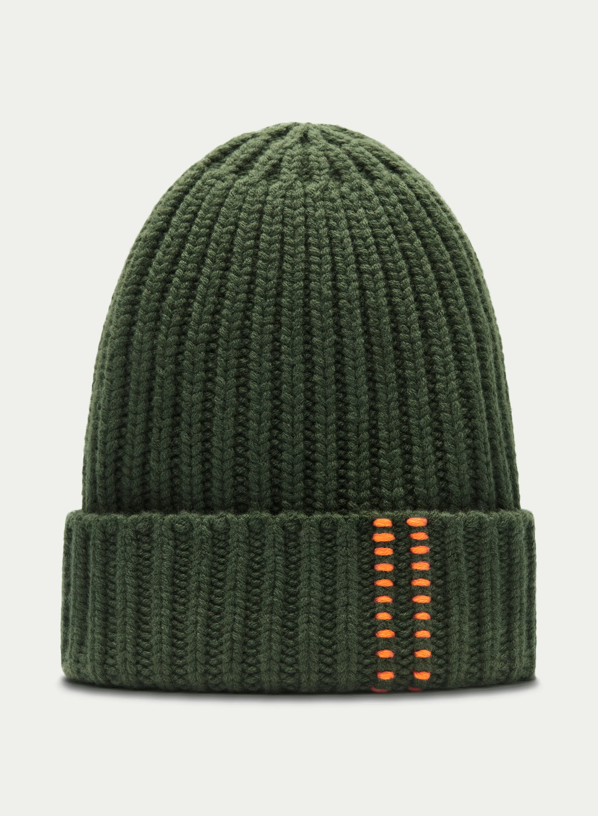 BEANIE - Image 16