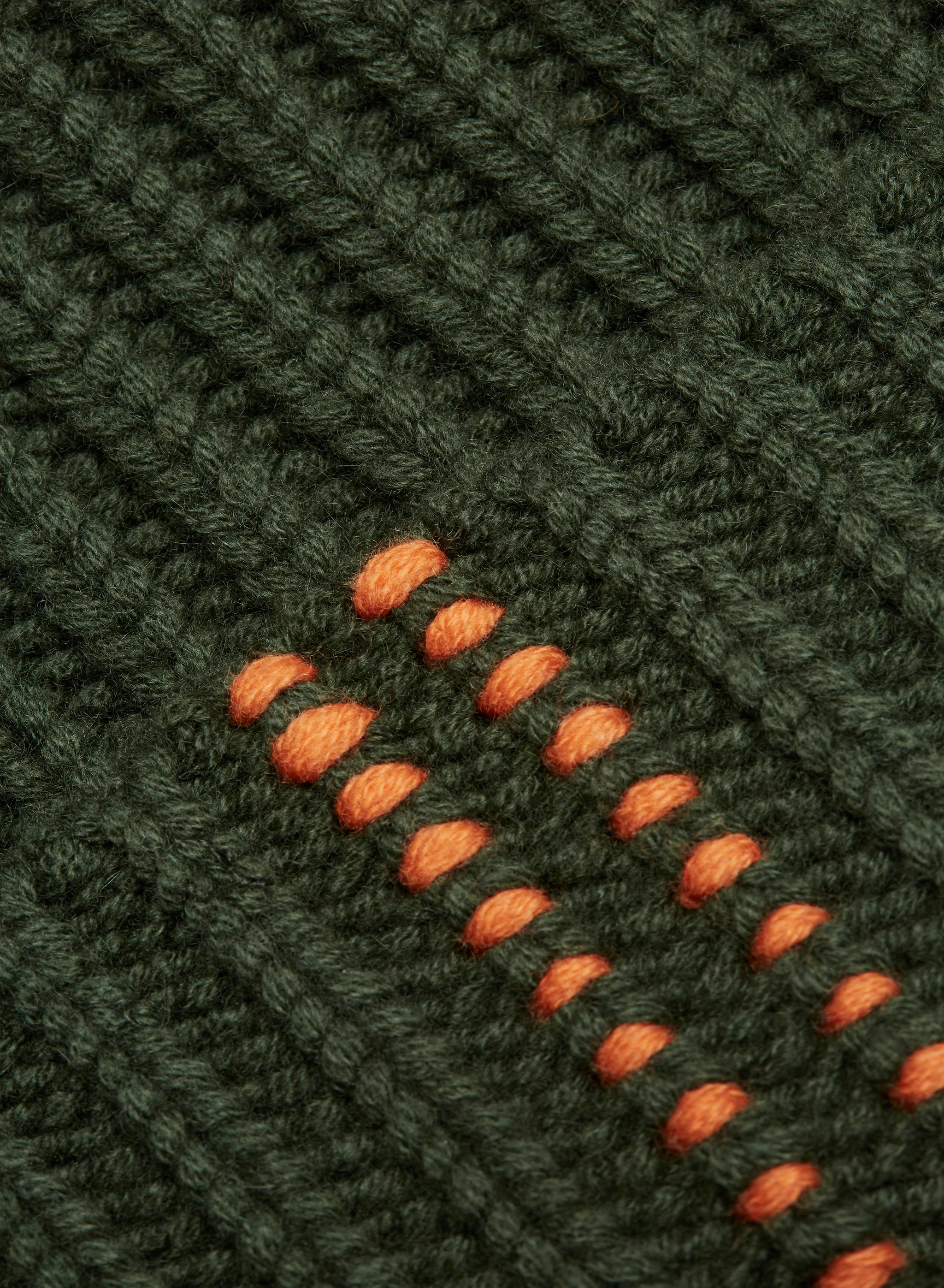 BEANIE - Image 17