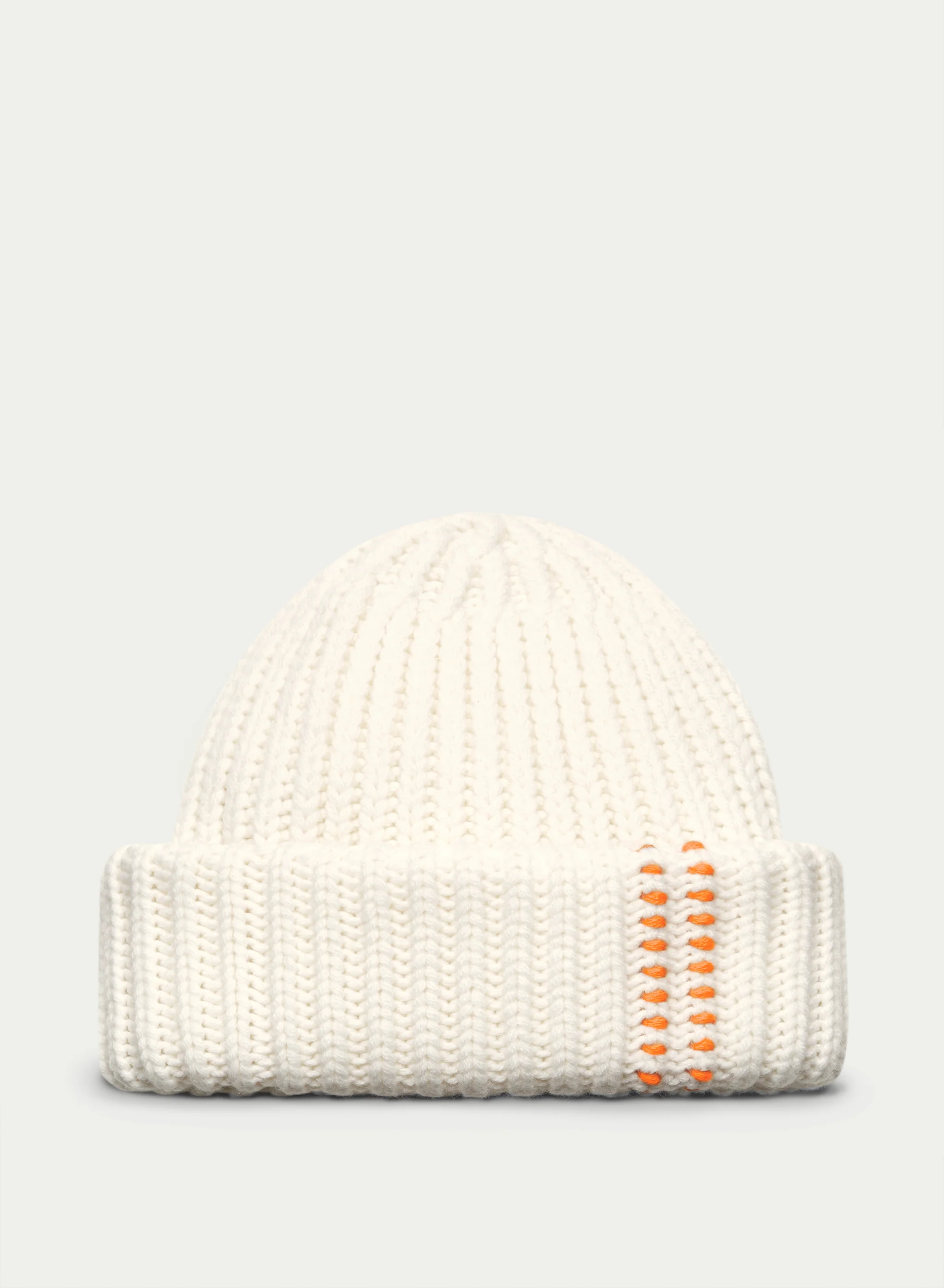 BEANIE - Image 18