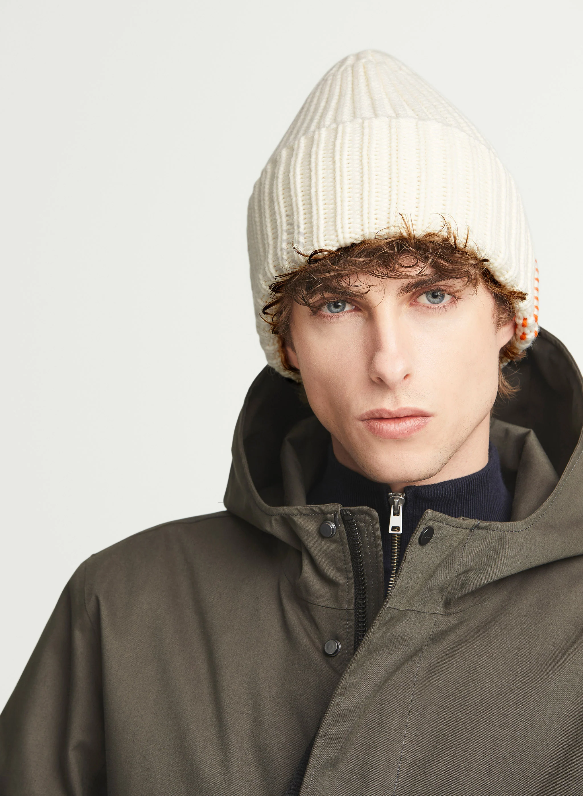 BEANIE - Image 19