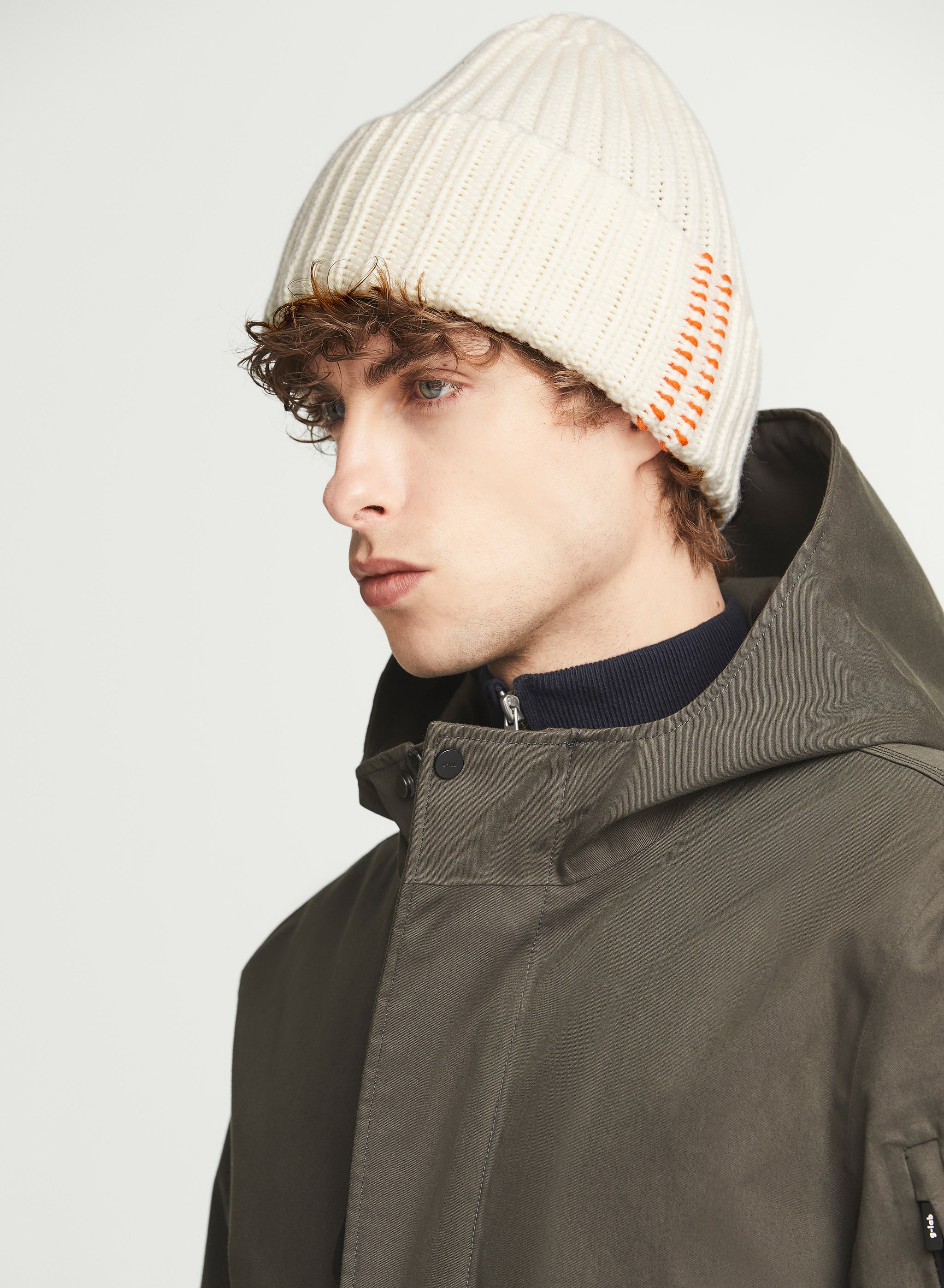 BEANIE - Image 20