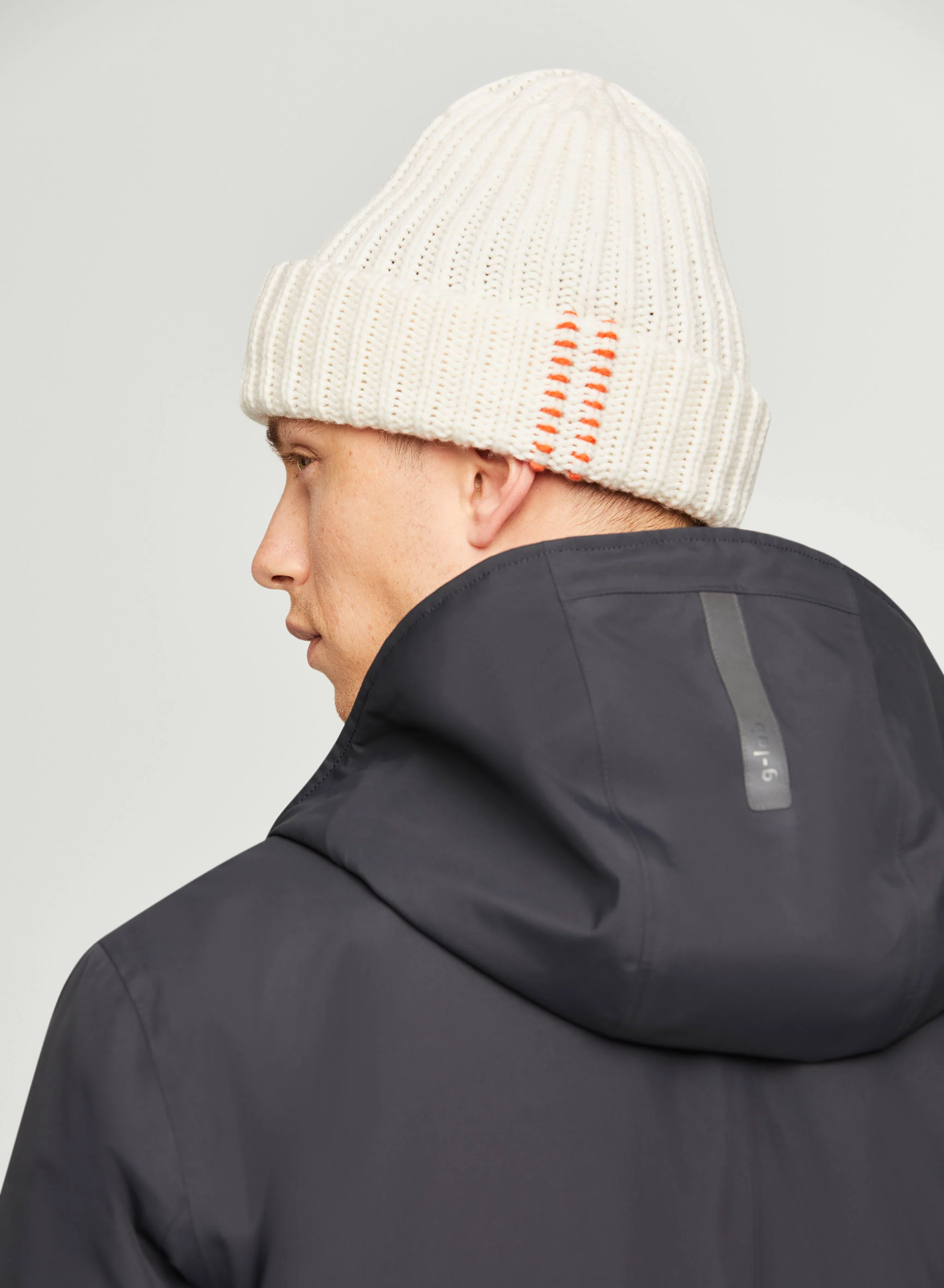 BEANIE - Image 21