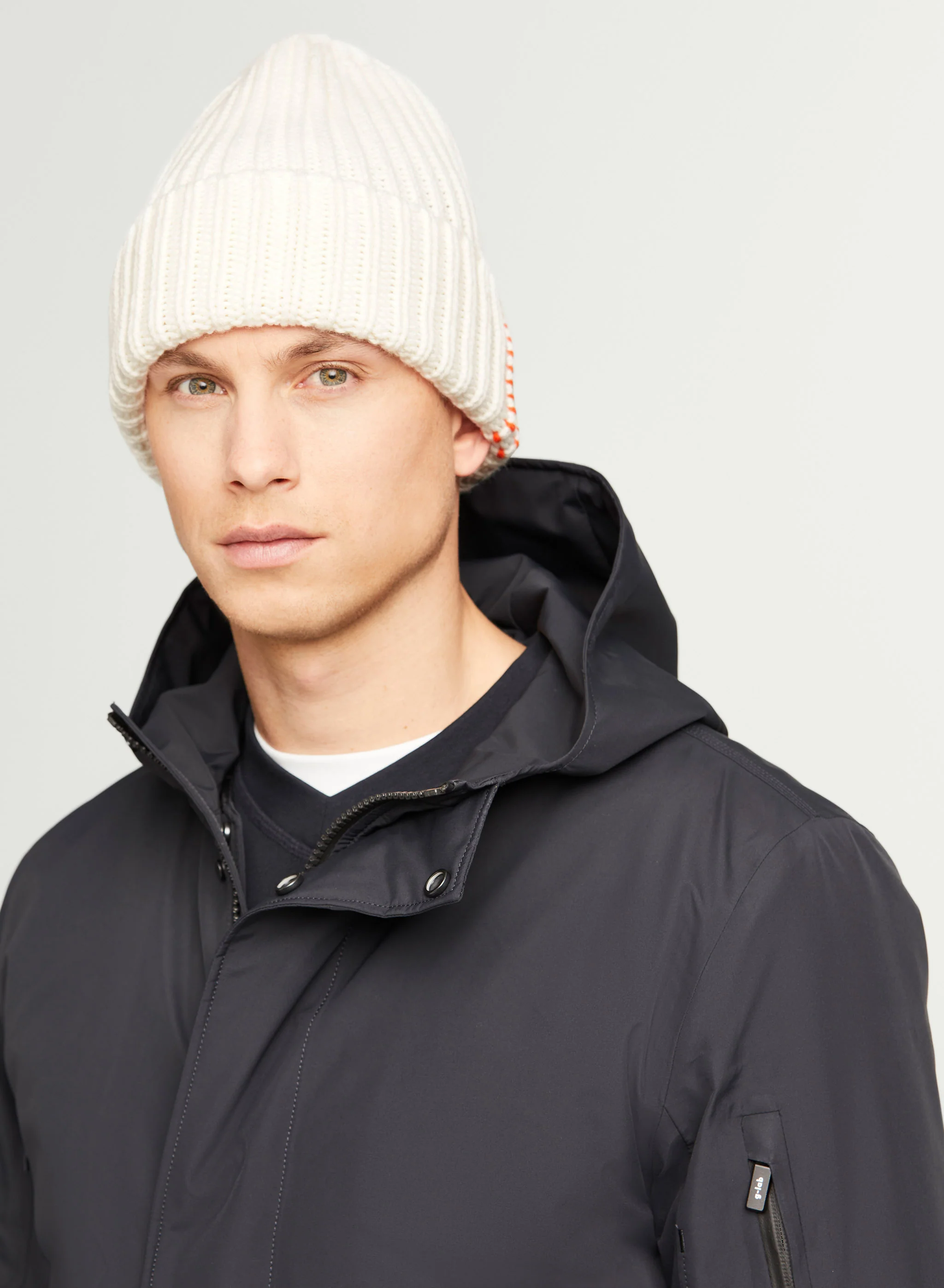 BEANIE - Image 22