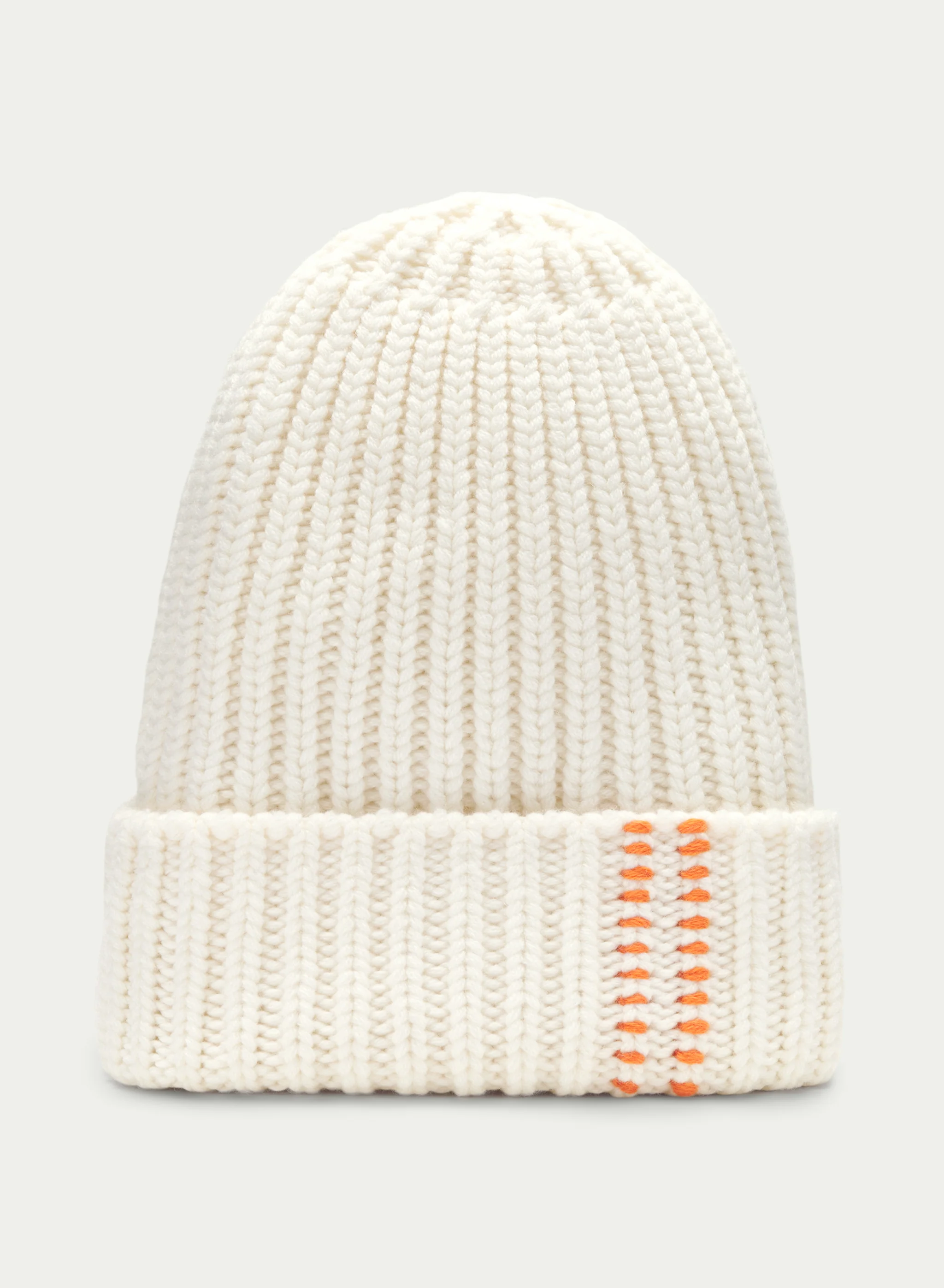 BEANIE - Image 23