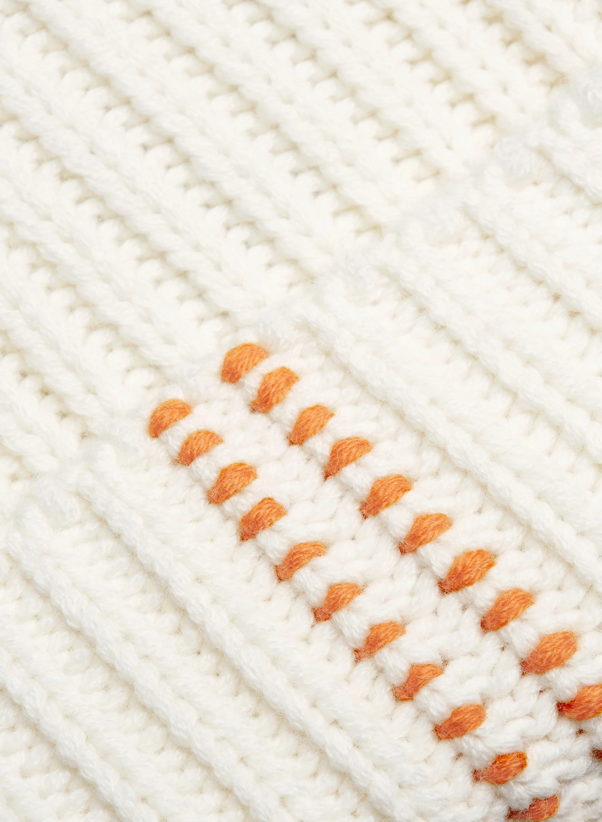 BEANIE - Image 24