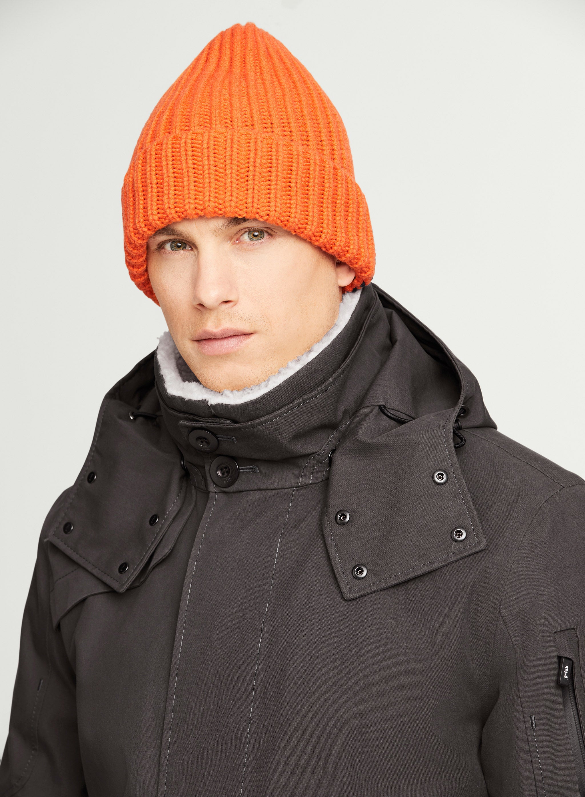 BEANIE - Image 26