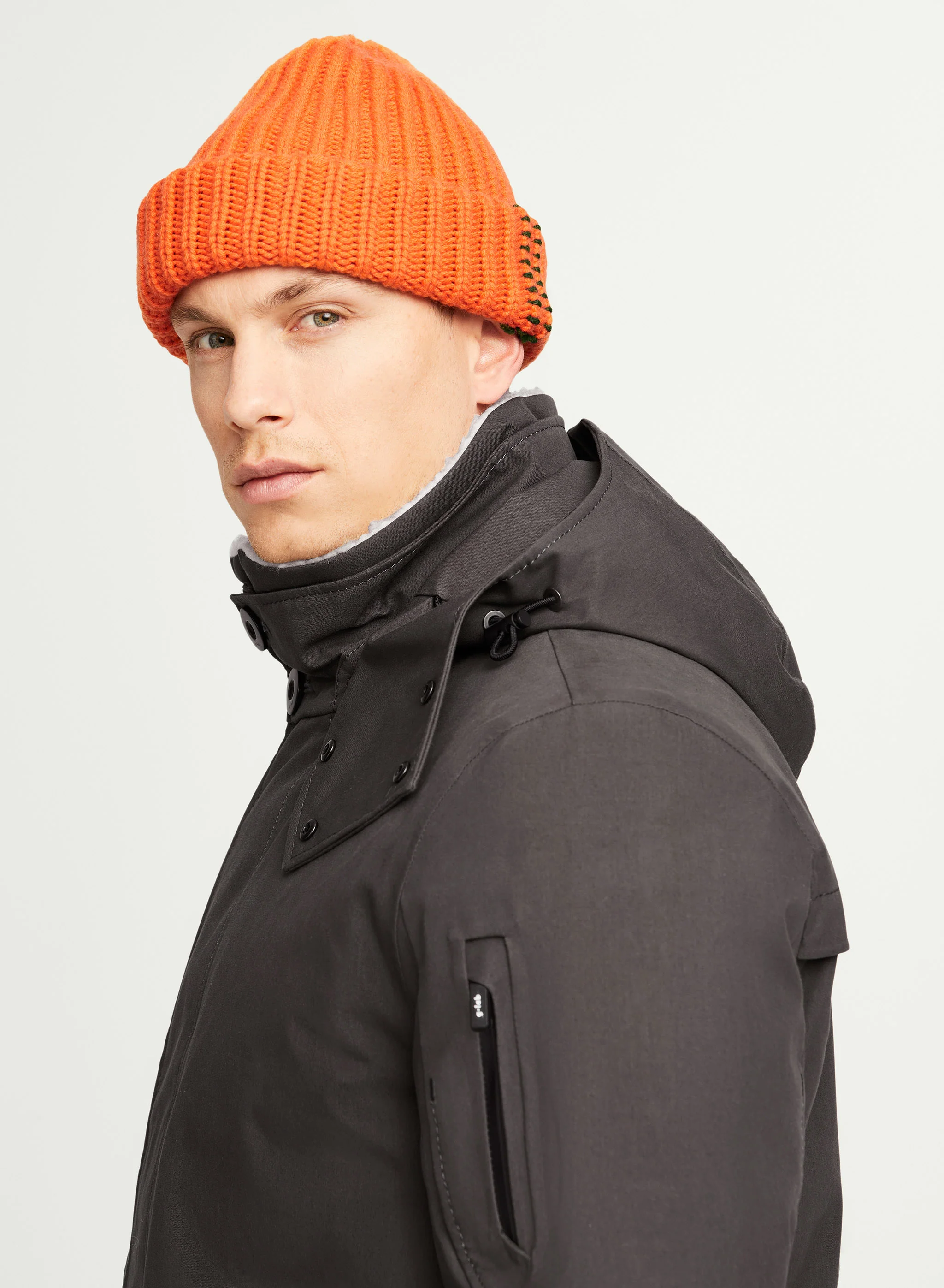 BEANIE - Image 27