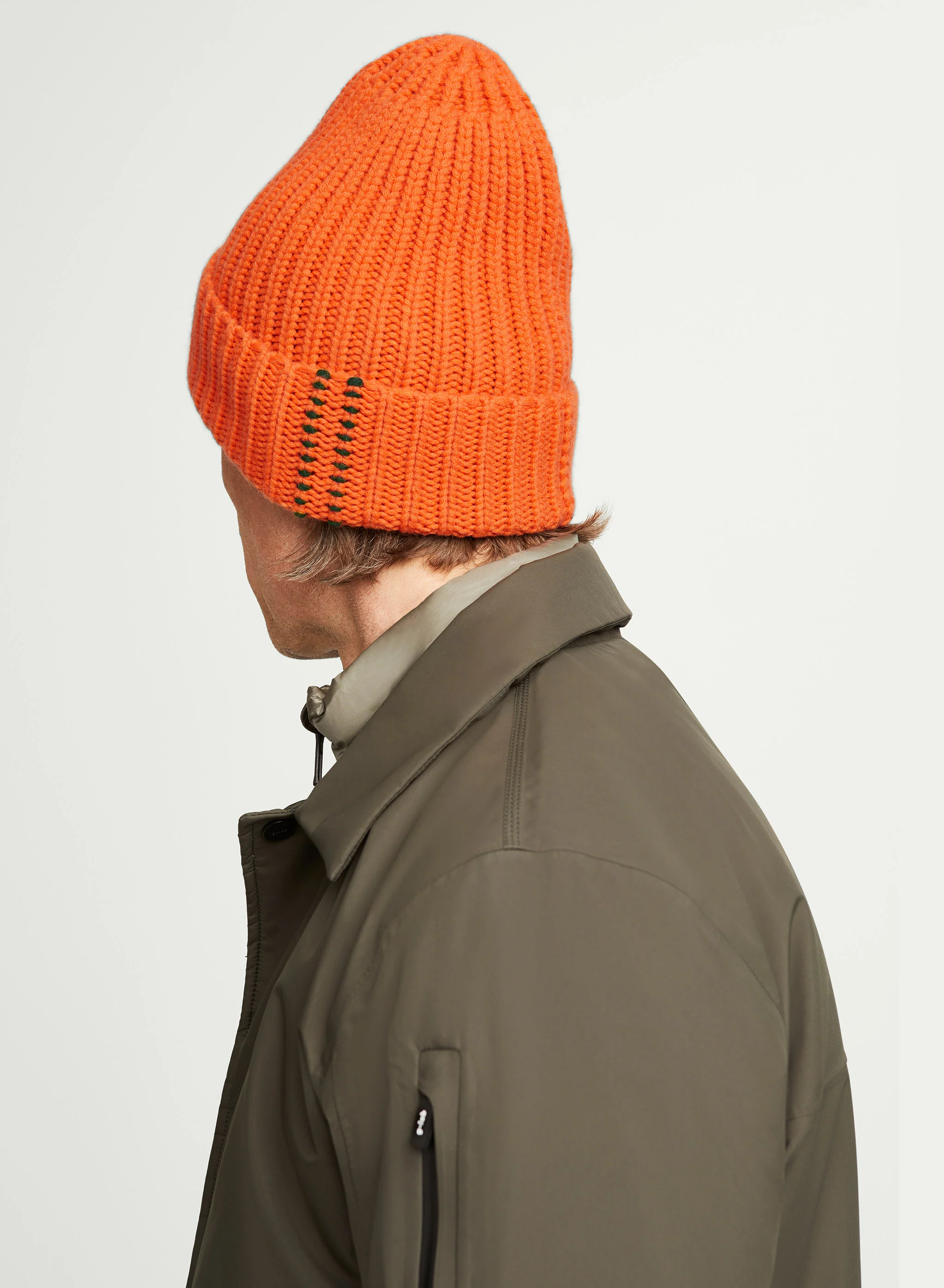 BEANIE - Image 28