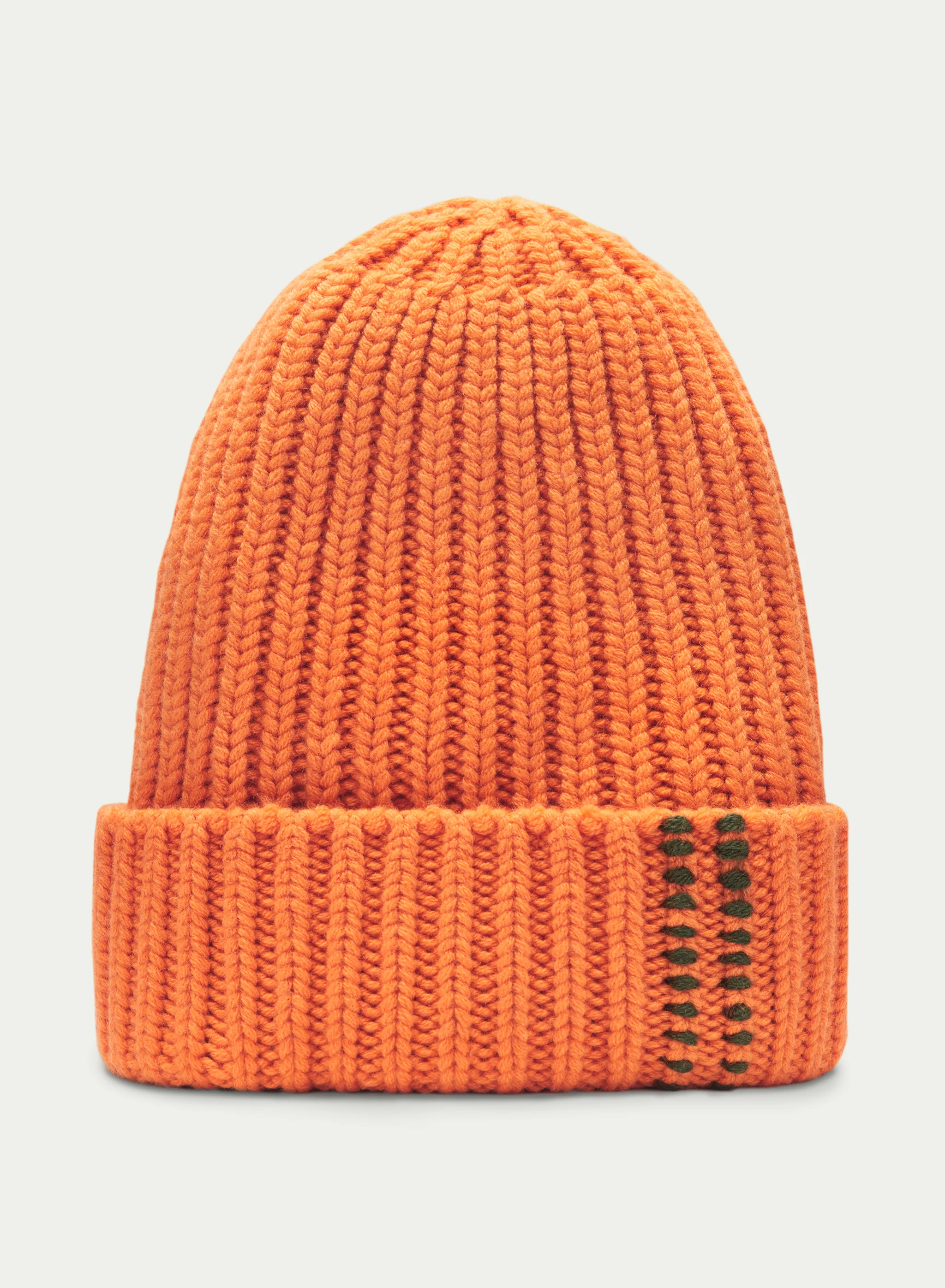 BEANIE - Image 29