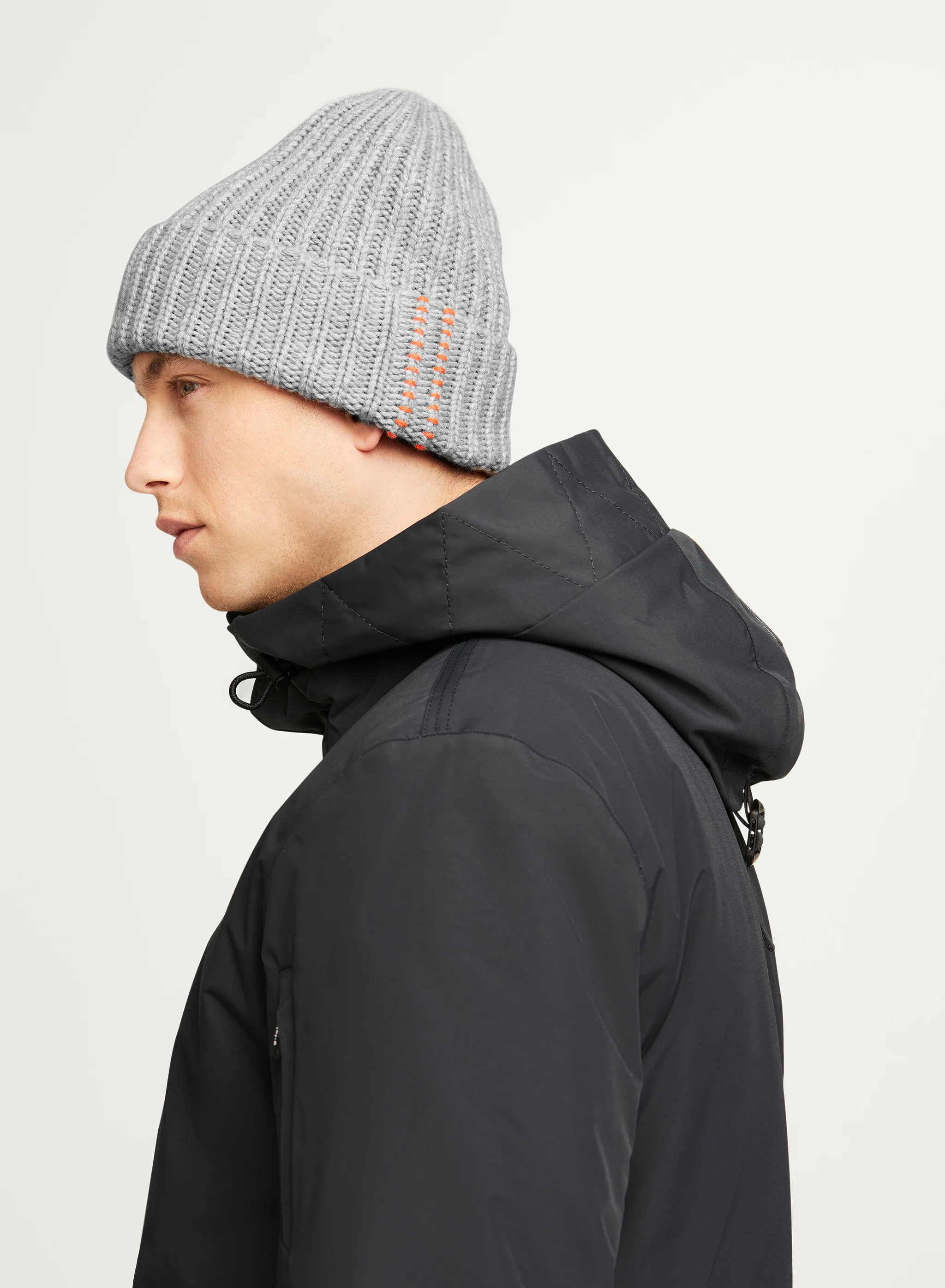 BEANIE - Image 3