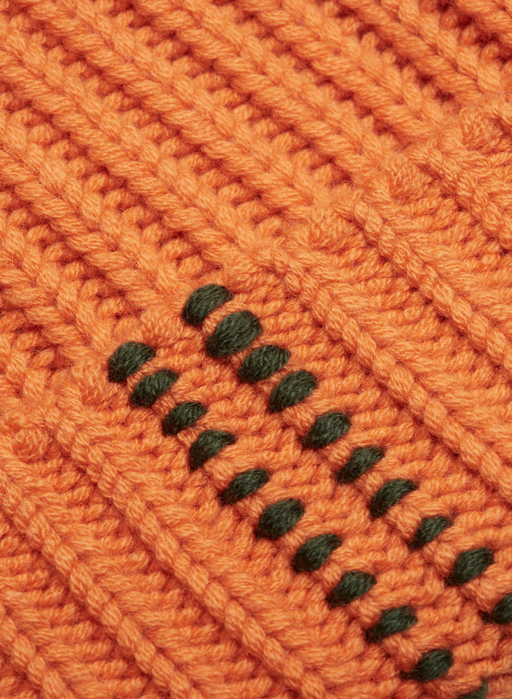 BEANIE - Image 30