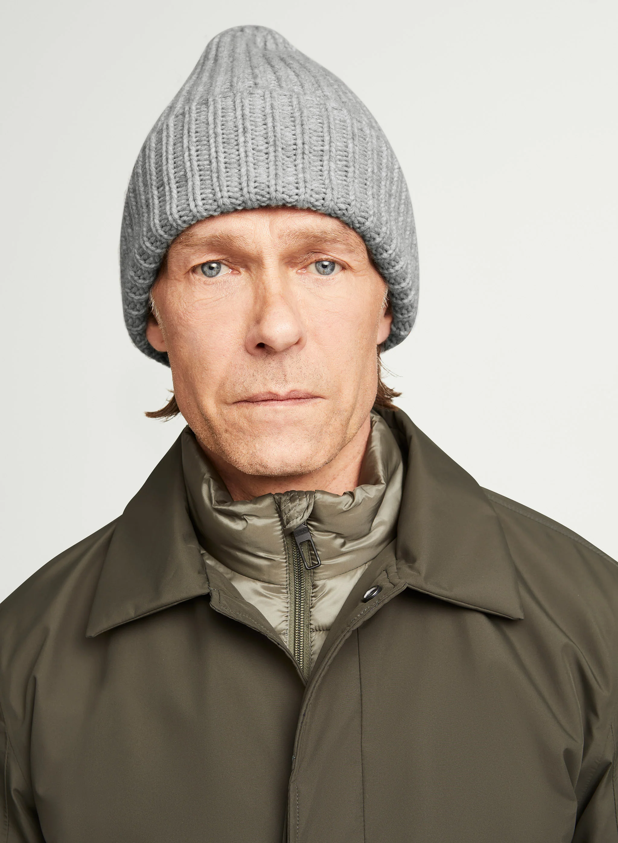 BEANIE - Image 4