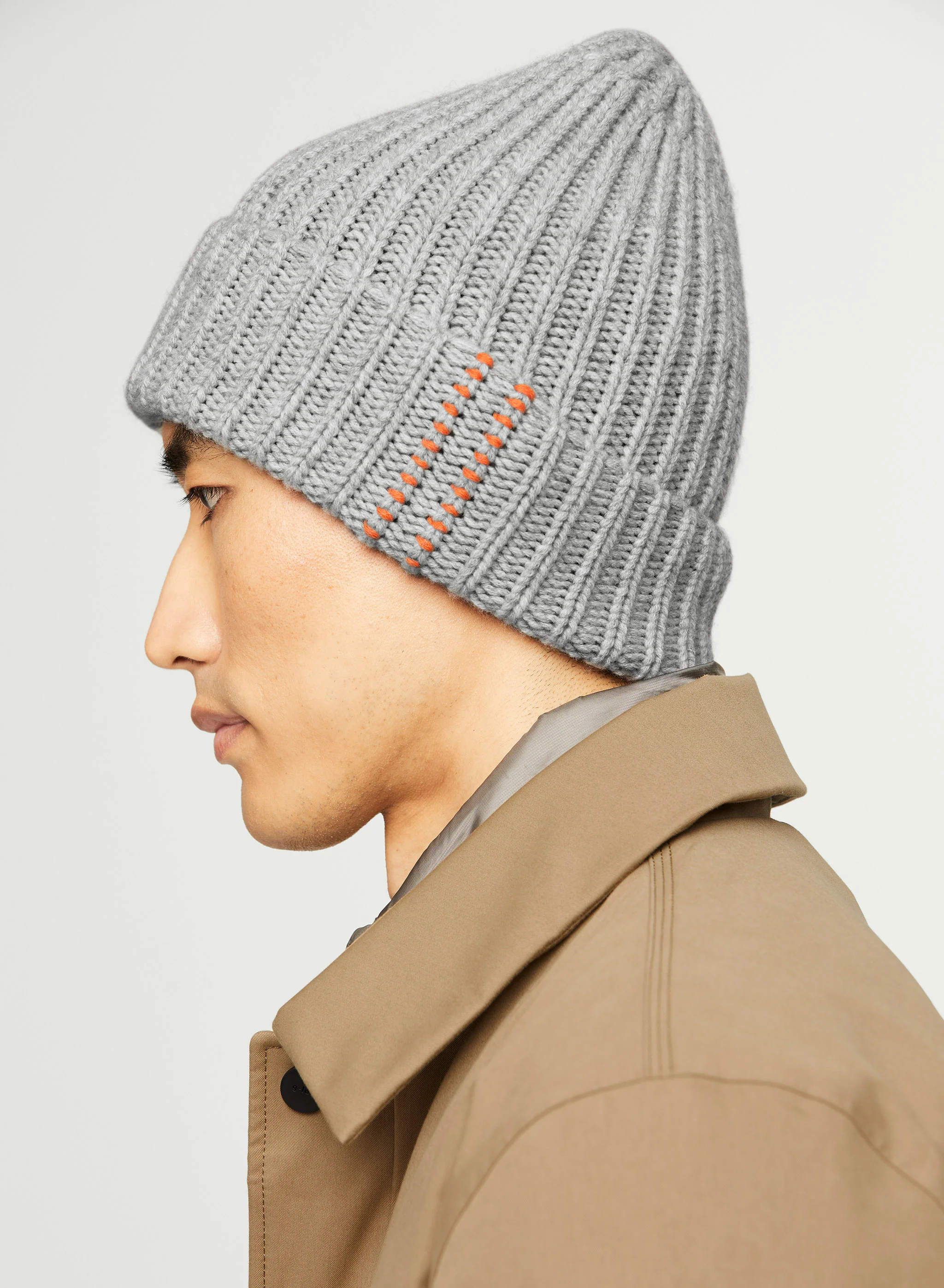 BEANIE - Image 5