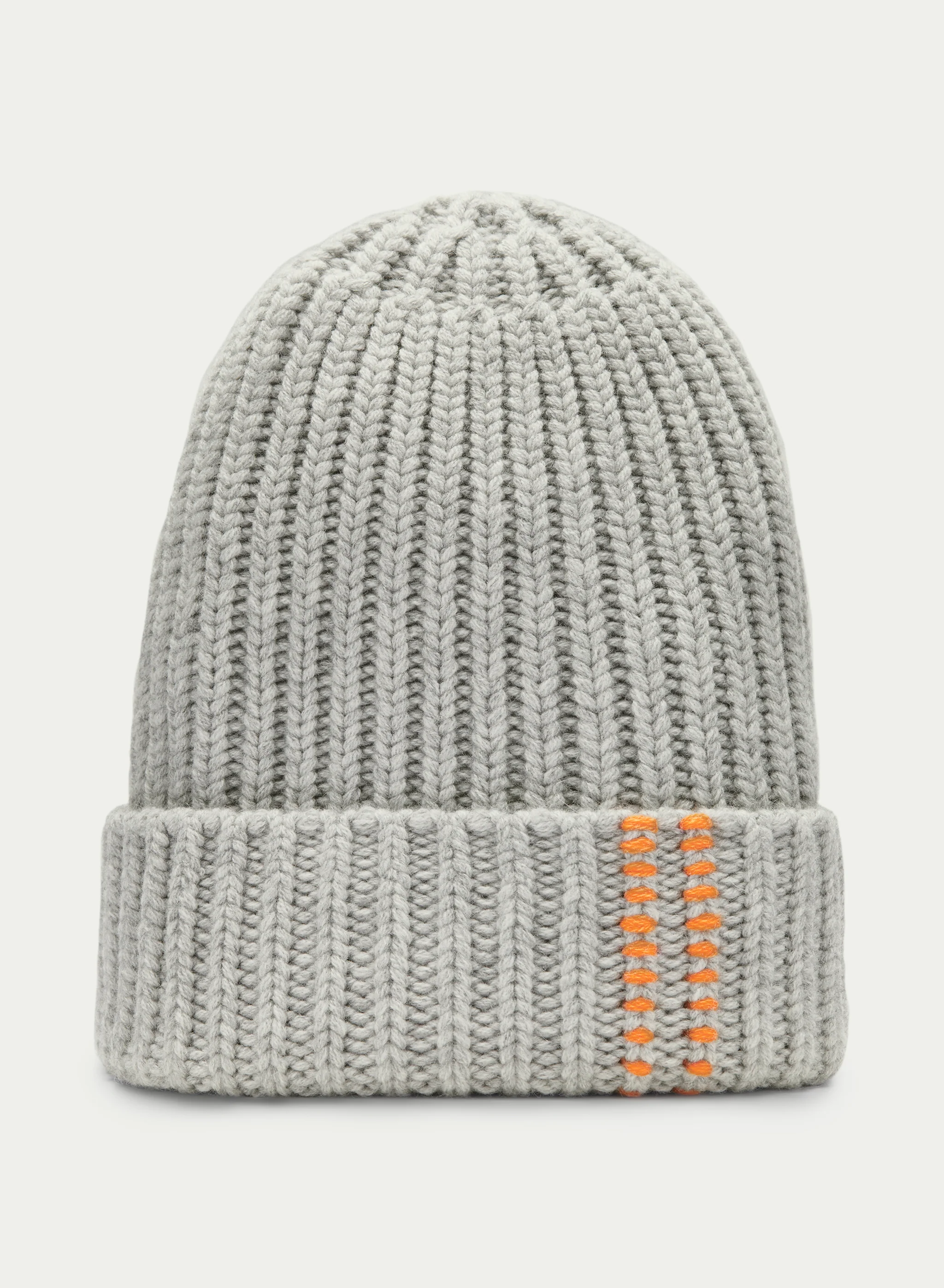 BEANIE - Image 6