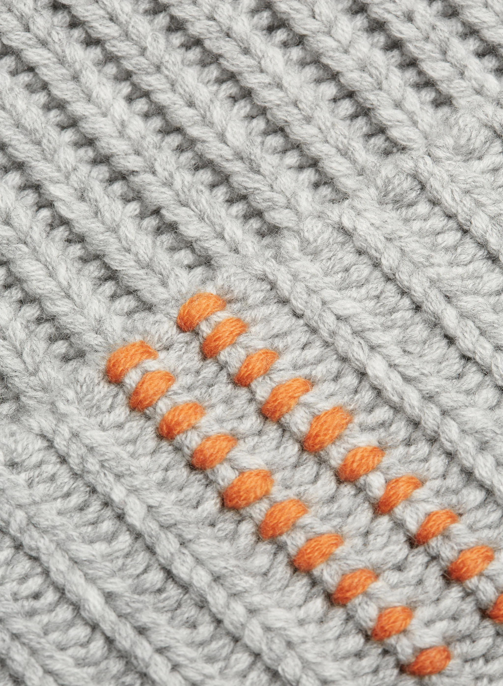 BEANIE - Image 7