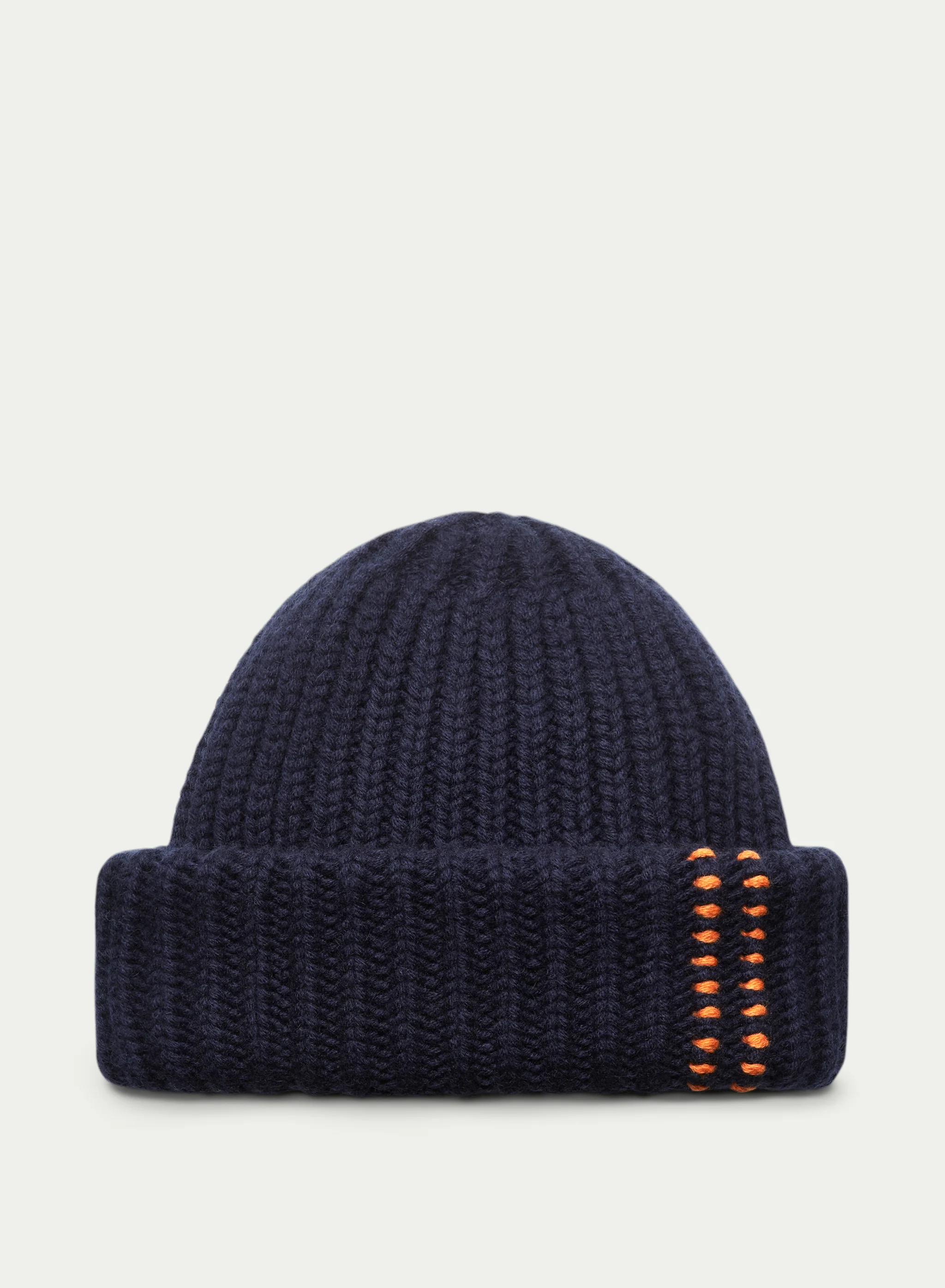 BEANIE - Image 8