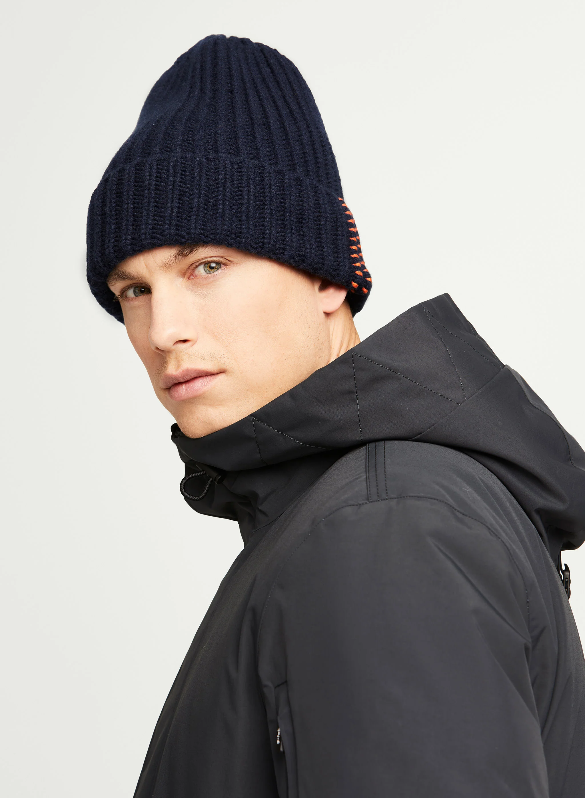 BEANIE - Image 9