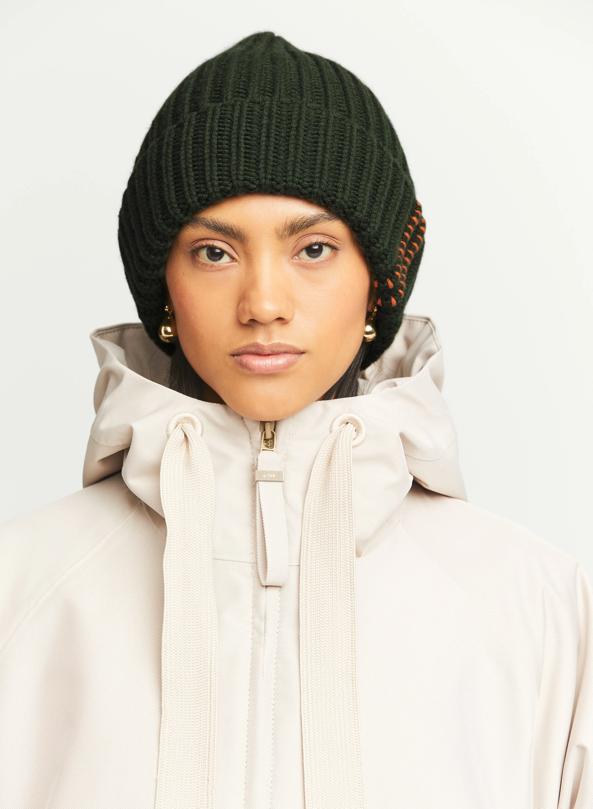 BEANIE - Image 10