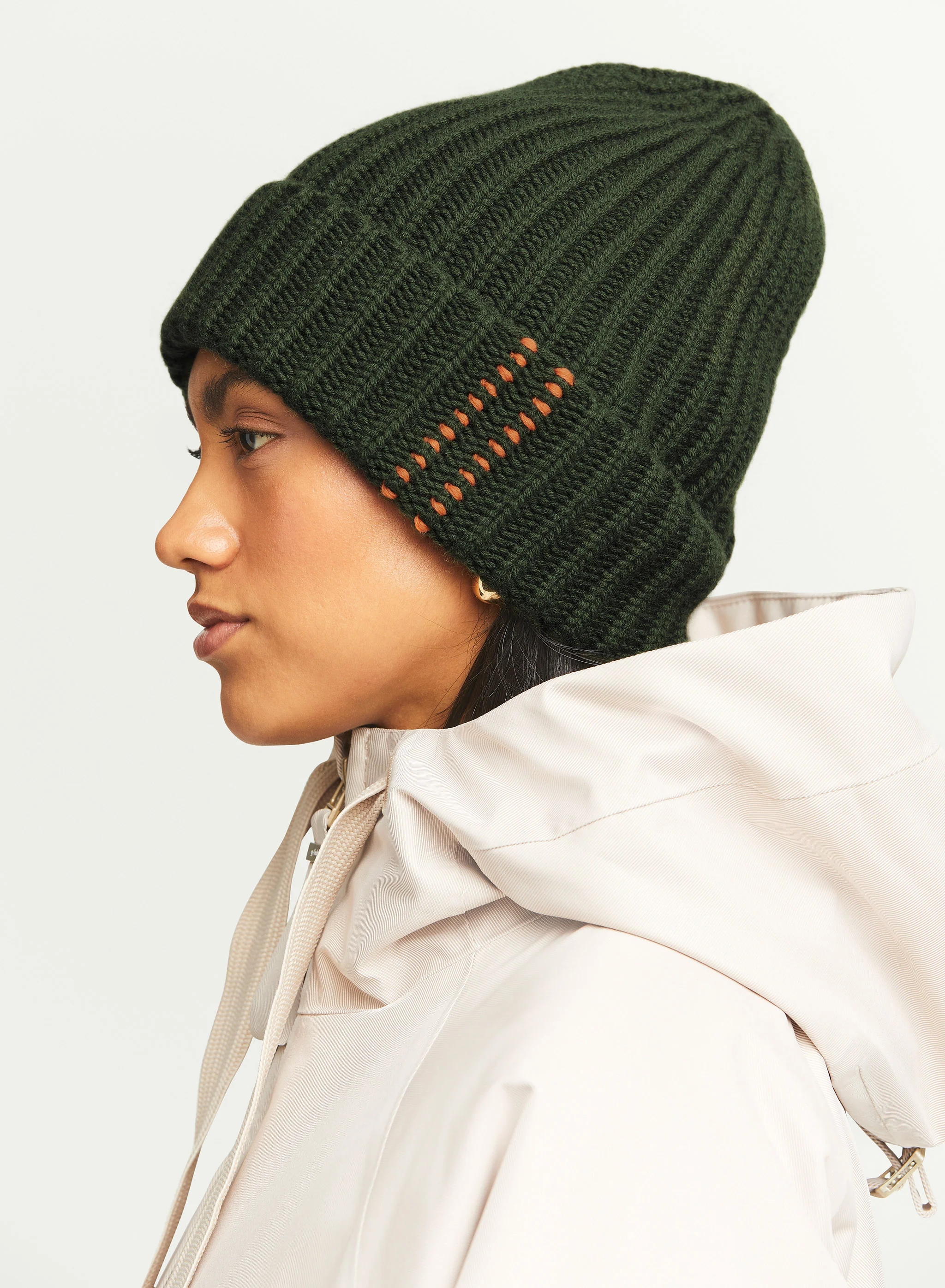 BEANIE - Image 11