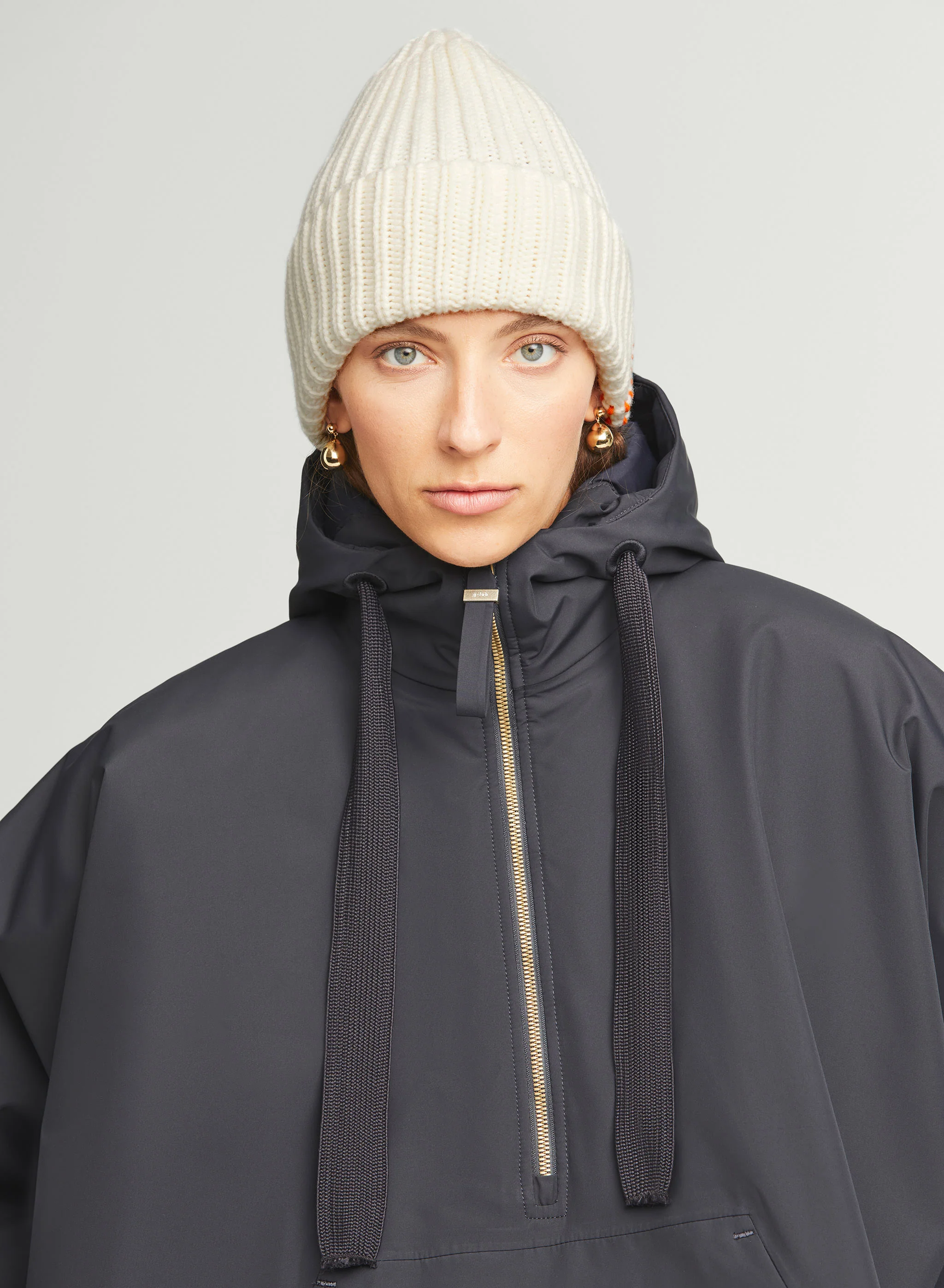 BEANIE - Image 15