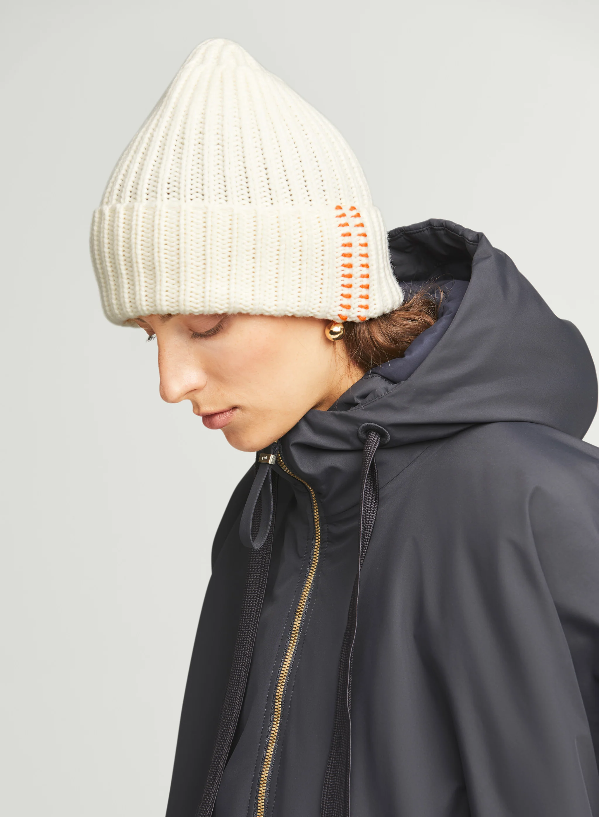 BEANIE - Image 16
