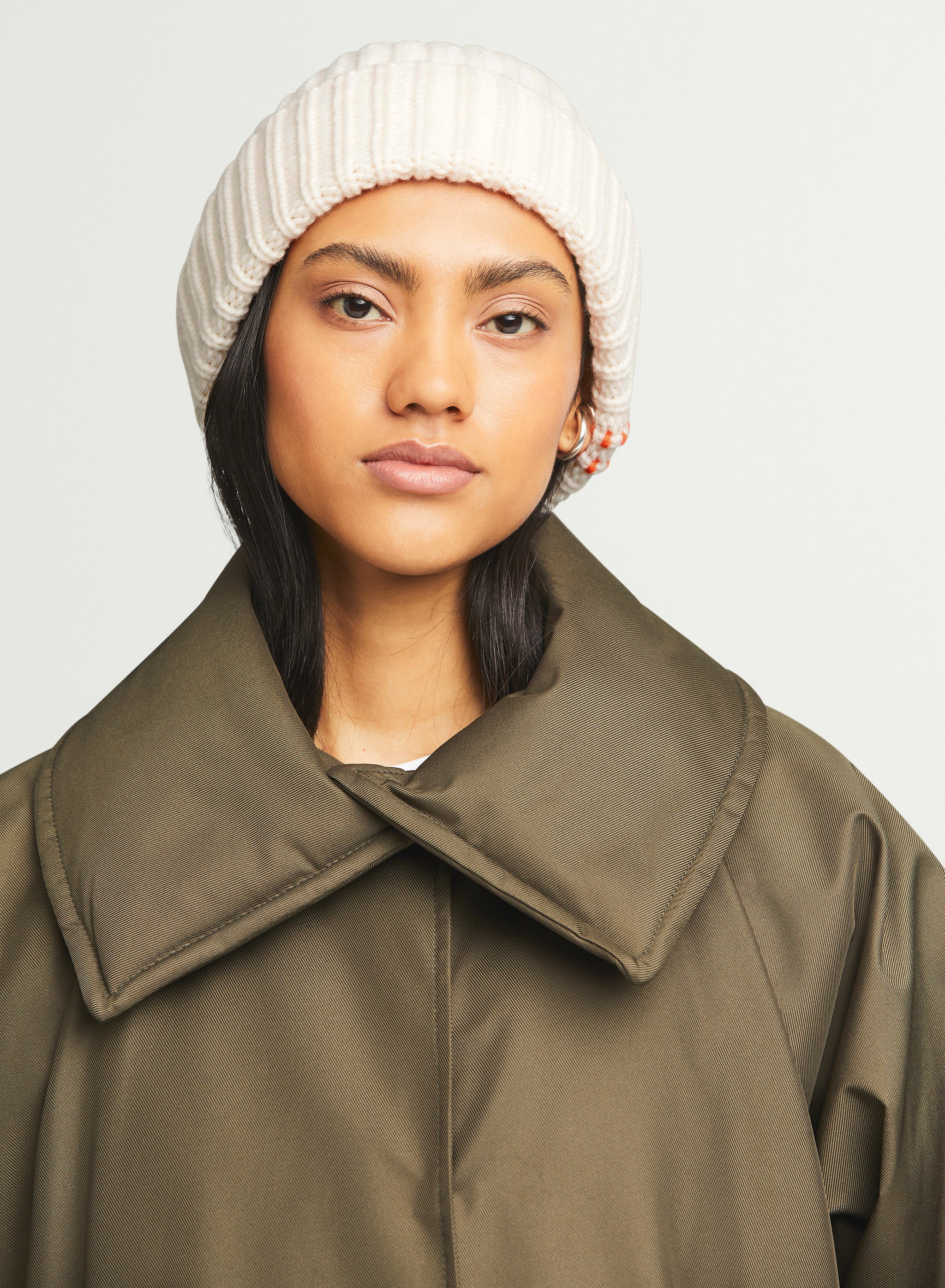 BEANIE - Image 17
