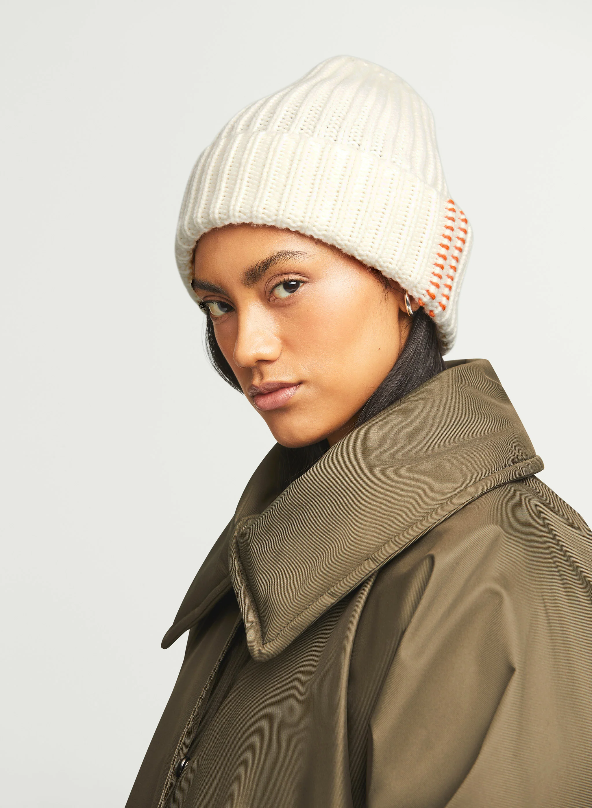 BEANIE - Image 18