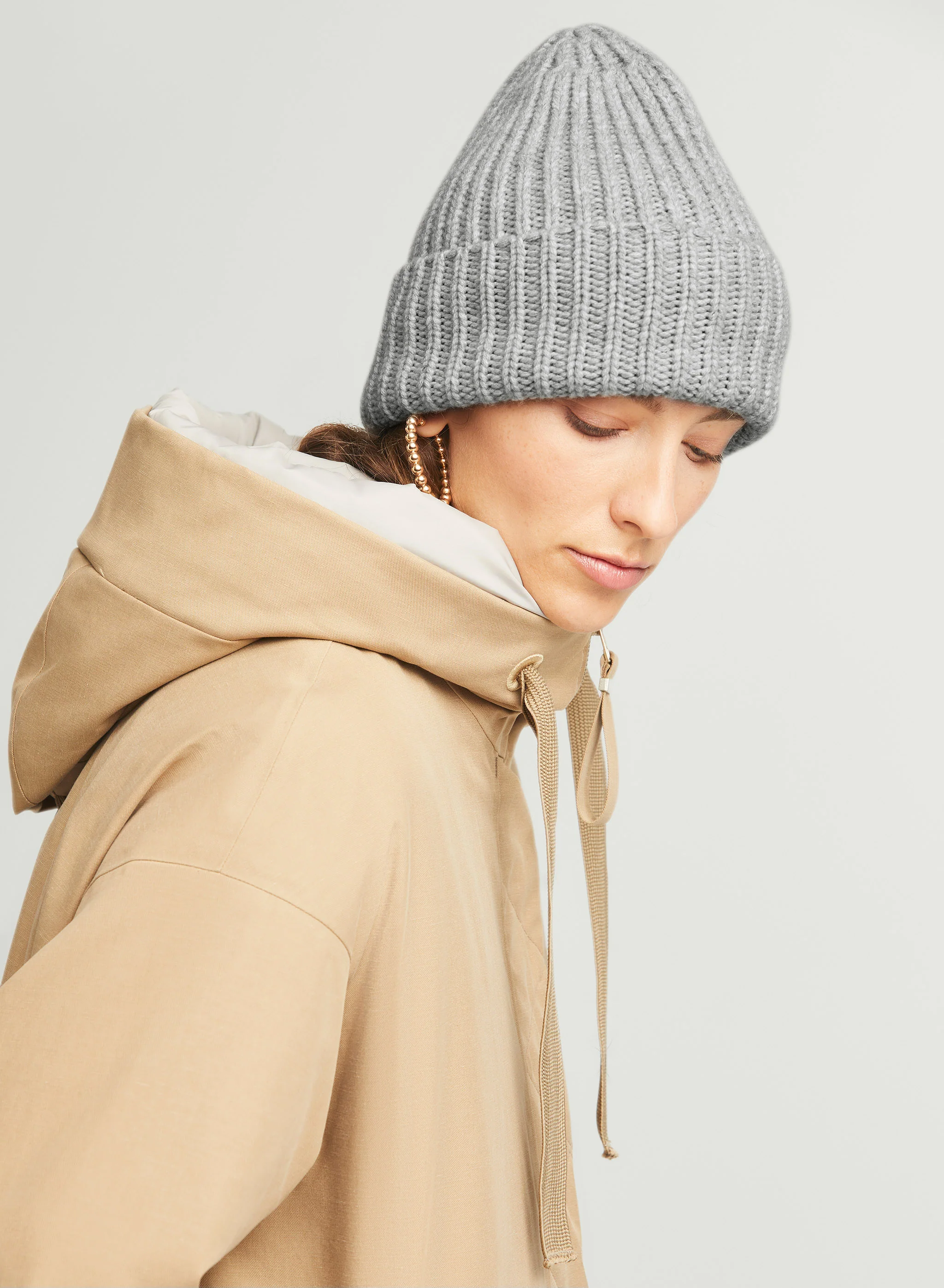 BEANIE - Image 22