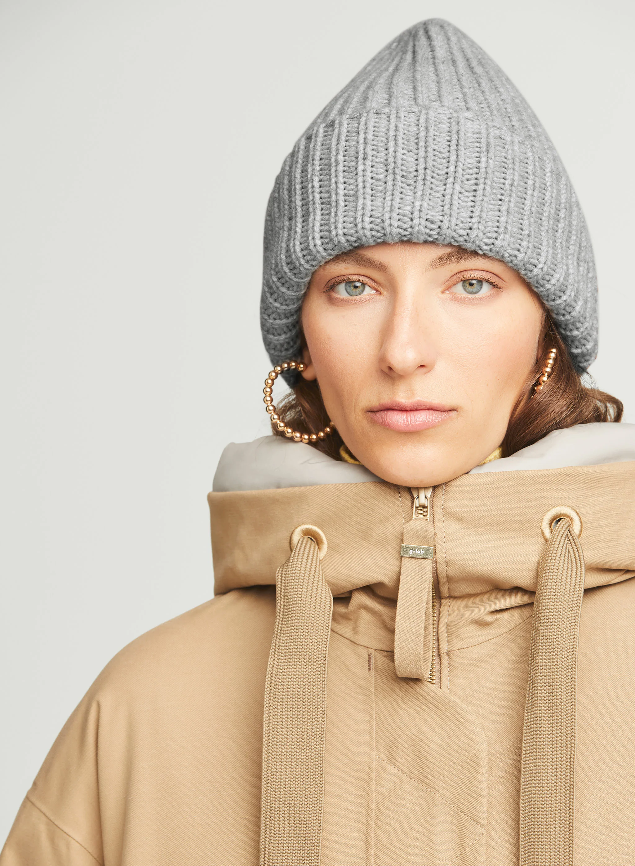 BEANIE - Image 23