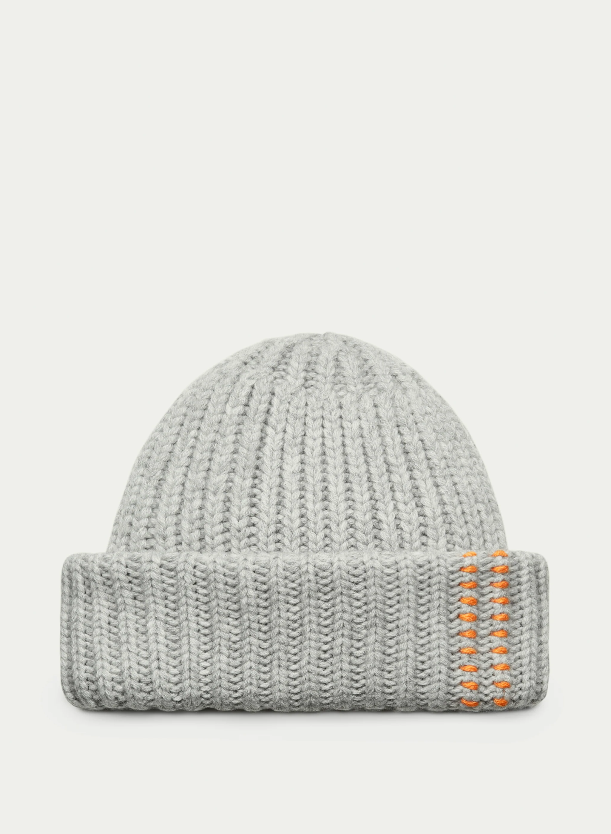 BEANIE - Image 25