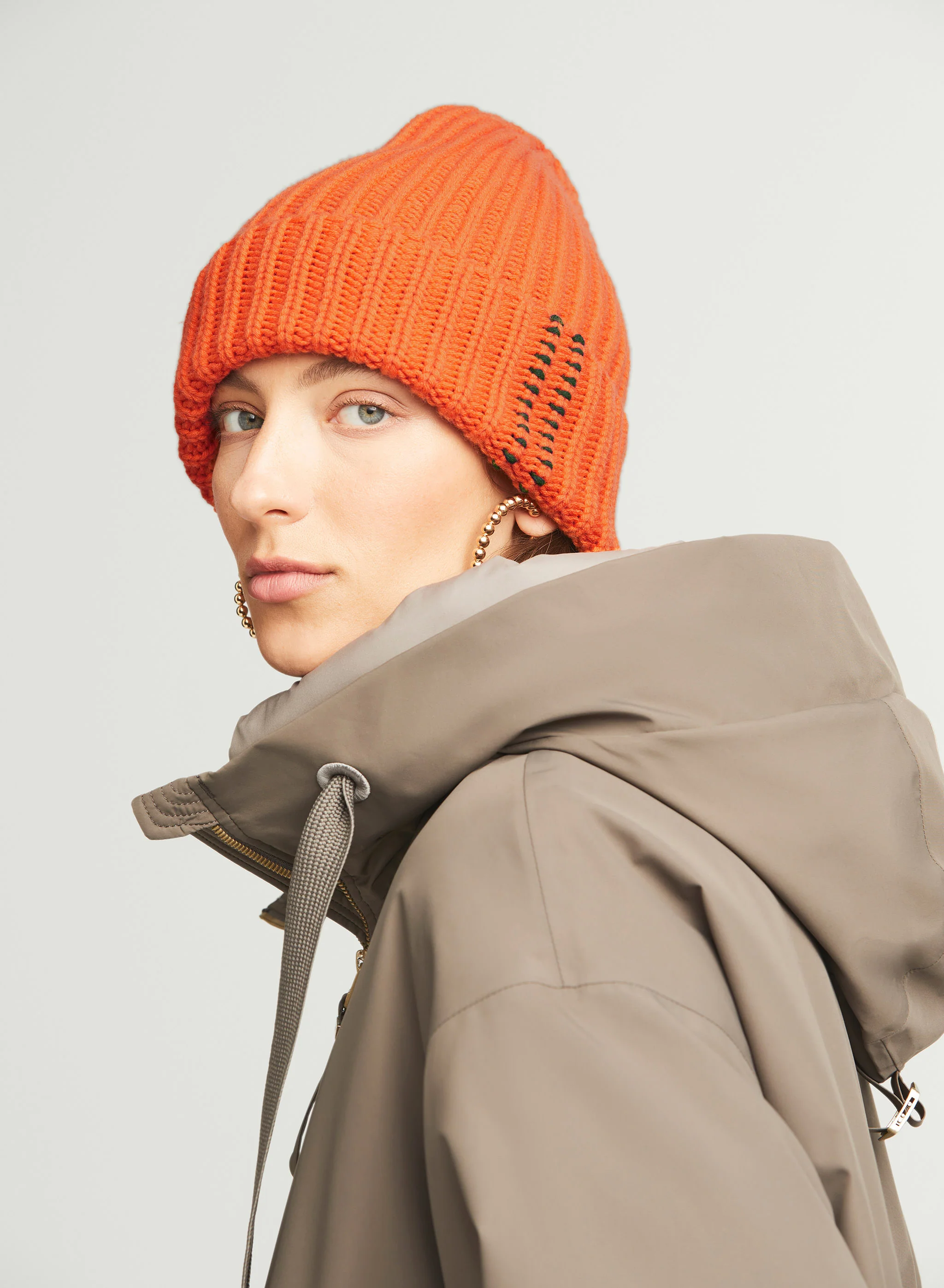 BEANIE - Image 28