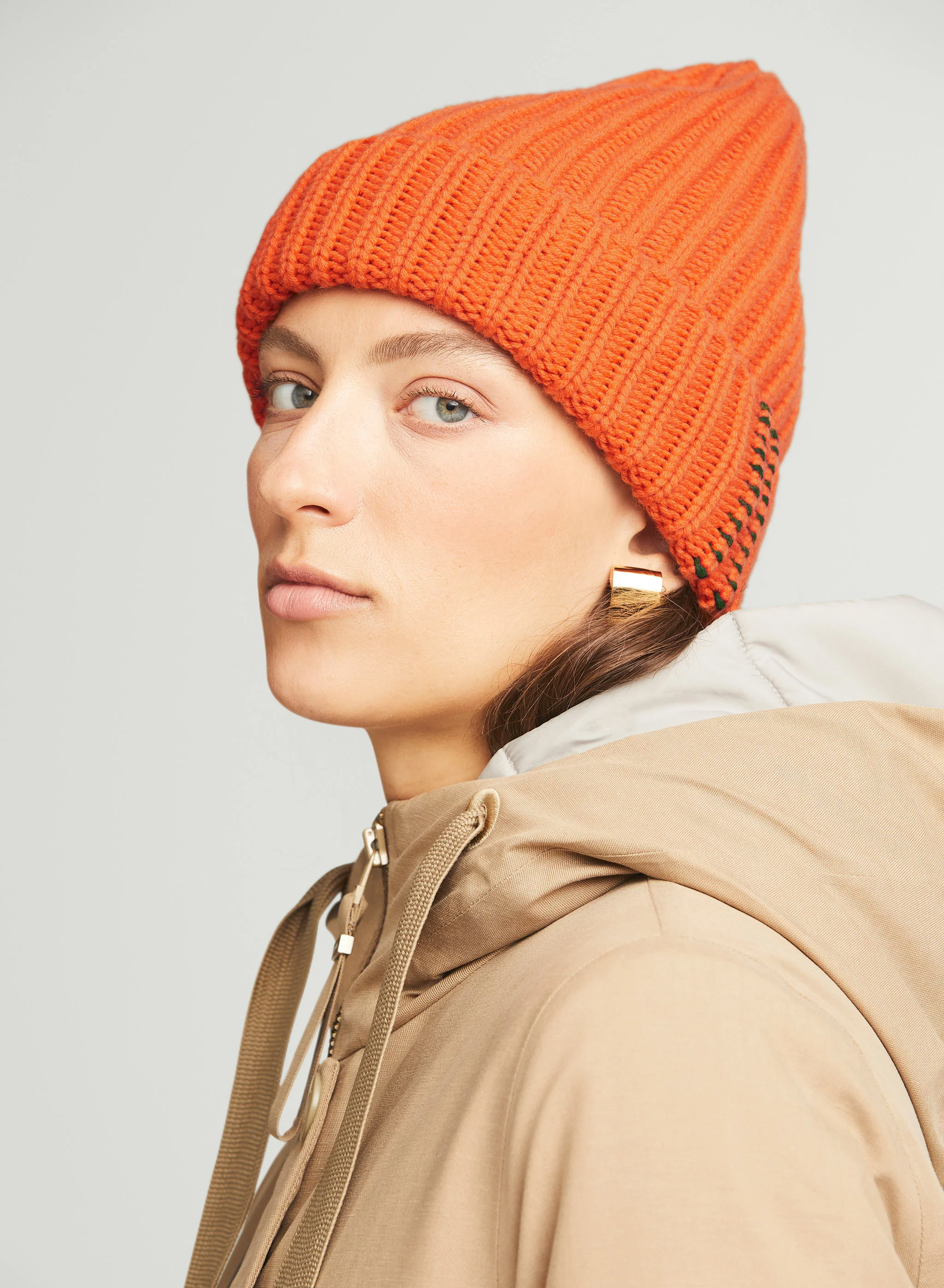 BEANIE - Image 30
