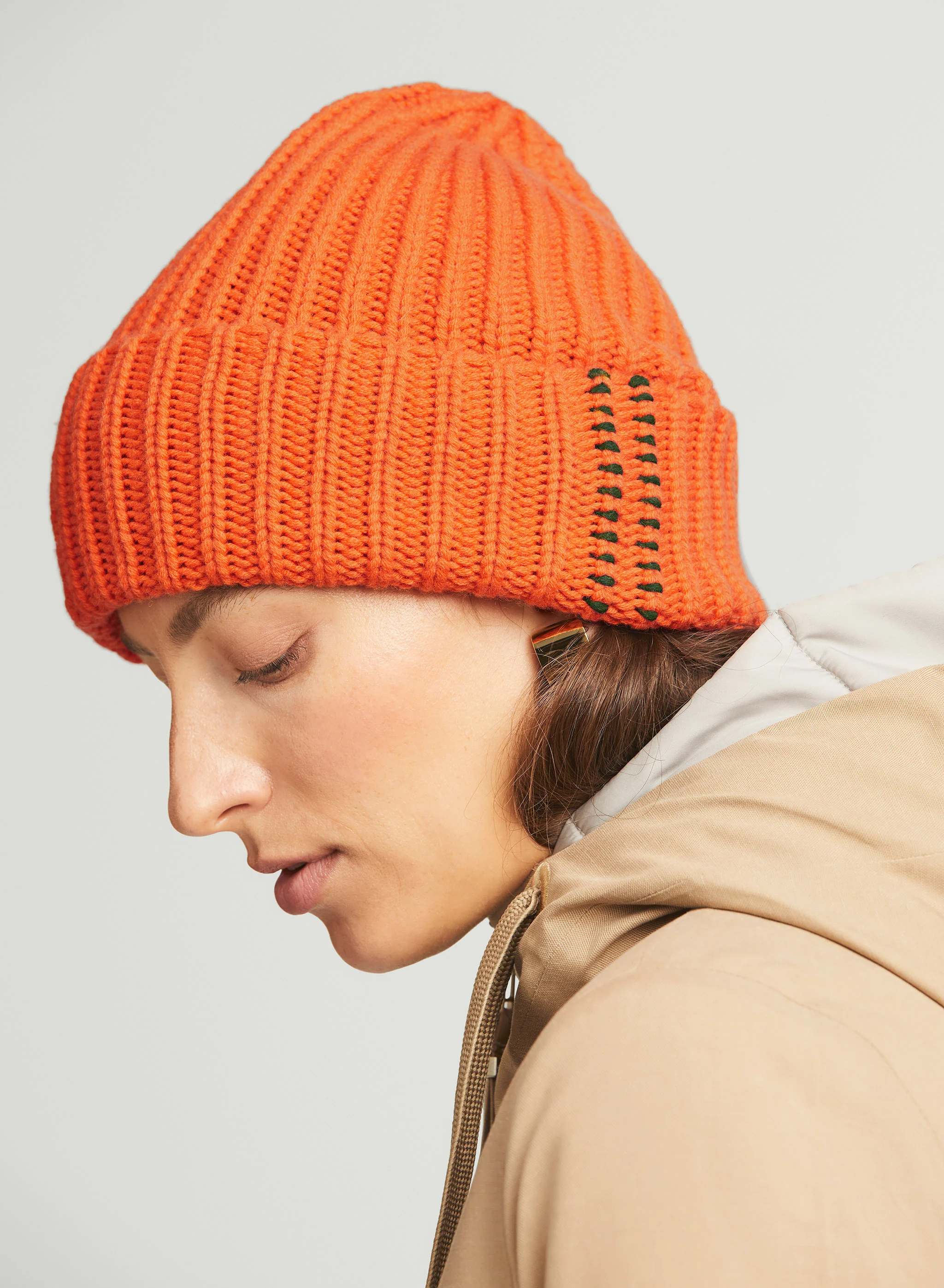 BEANIE - Image 31