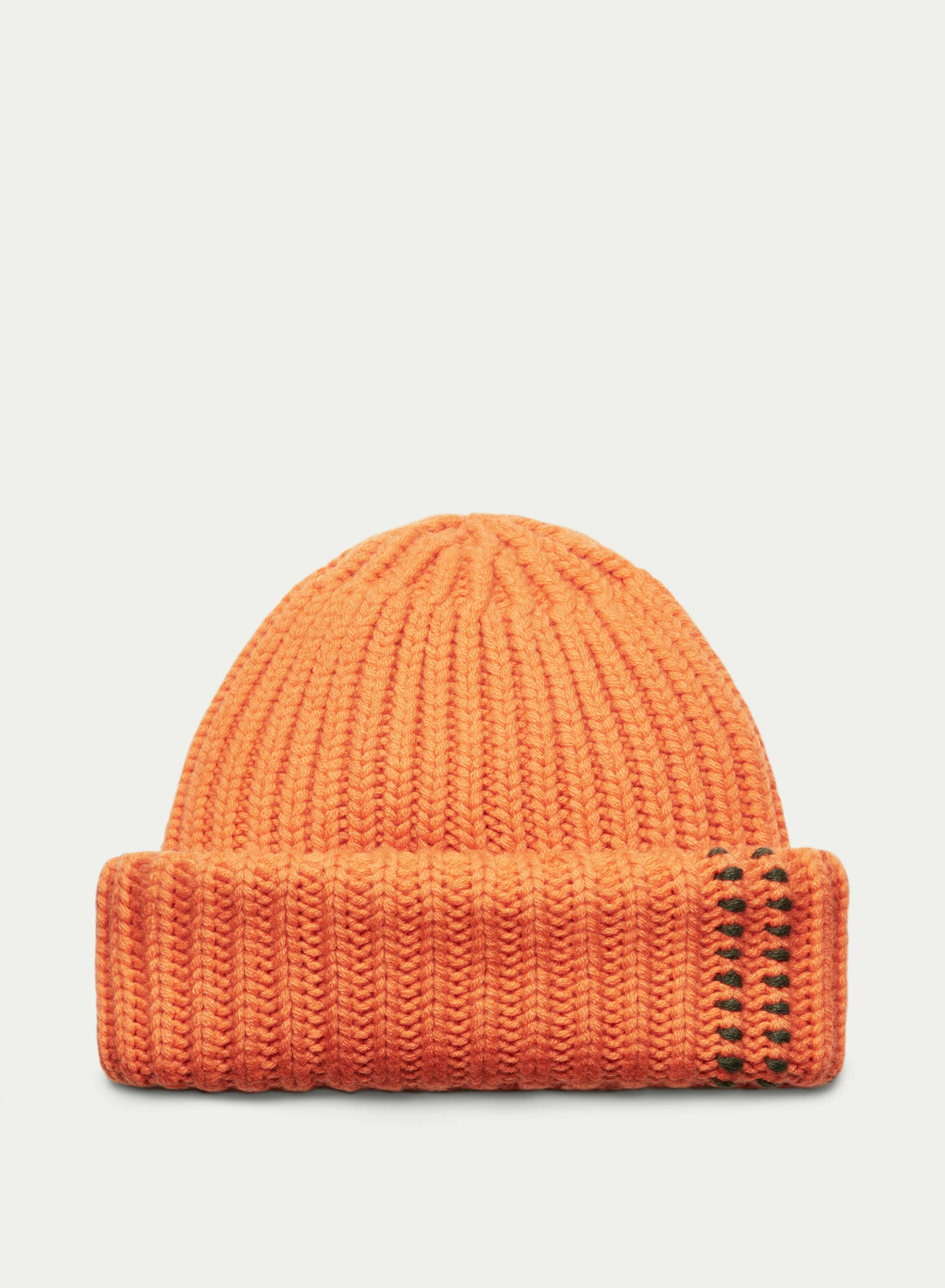 BEANIE - Image 32