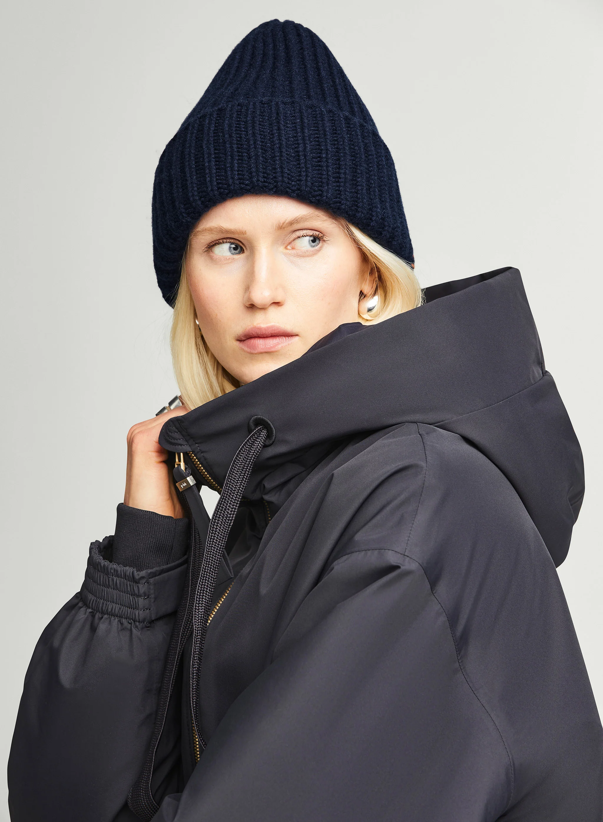 BEANIE - Image 4